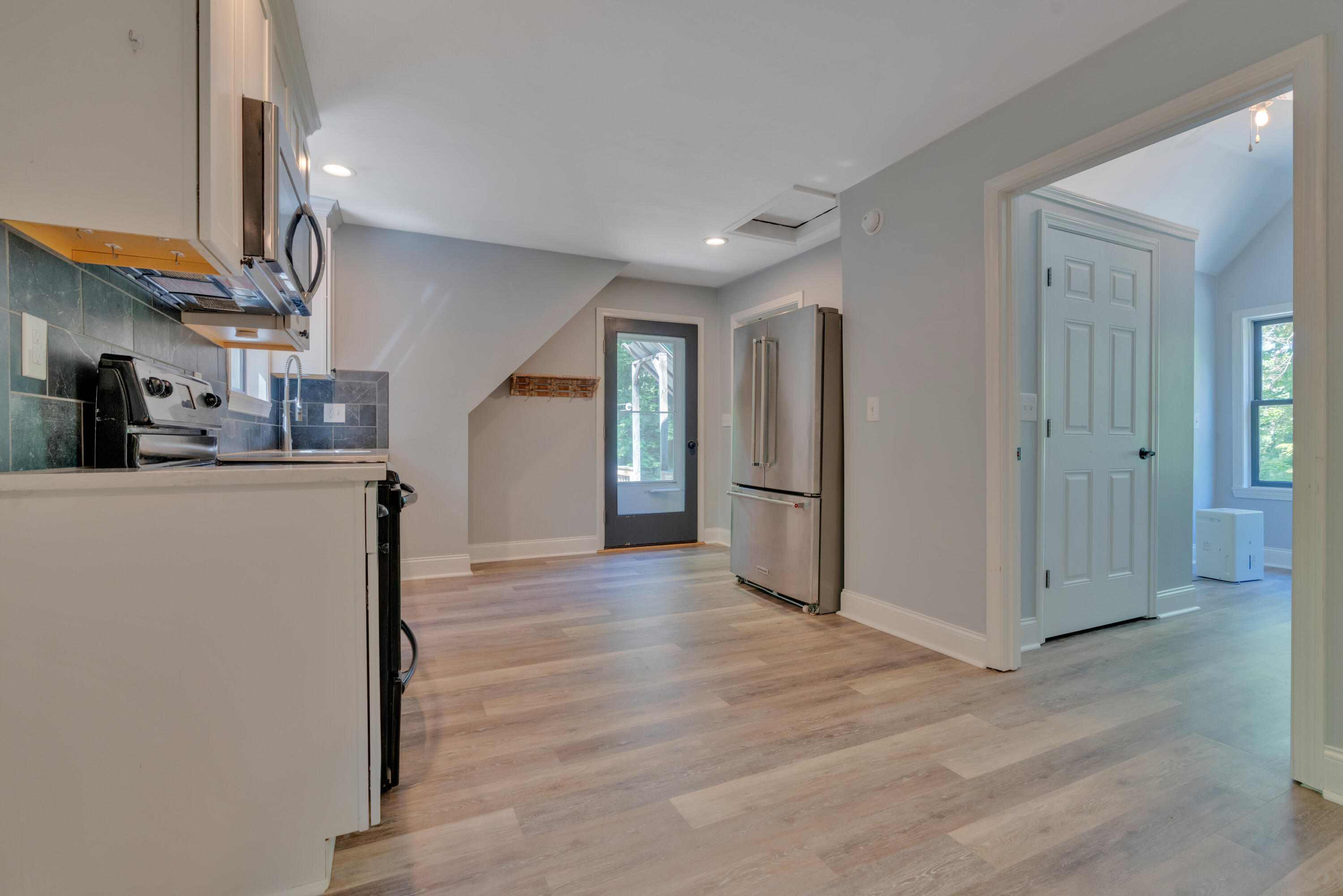 19 Carignan Drive