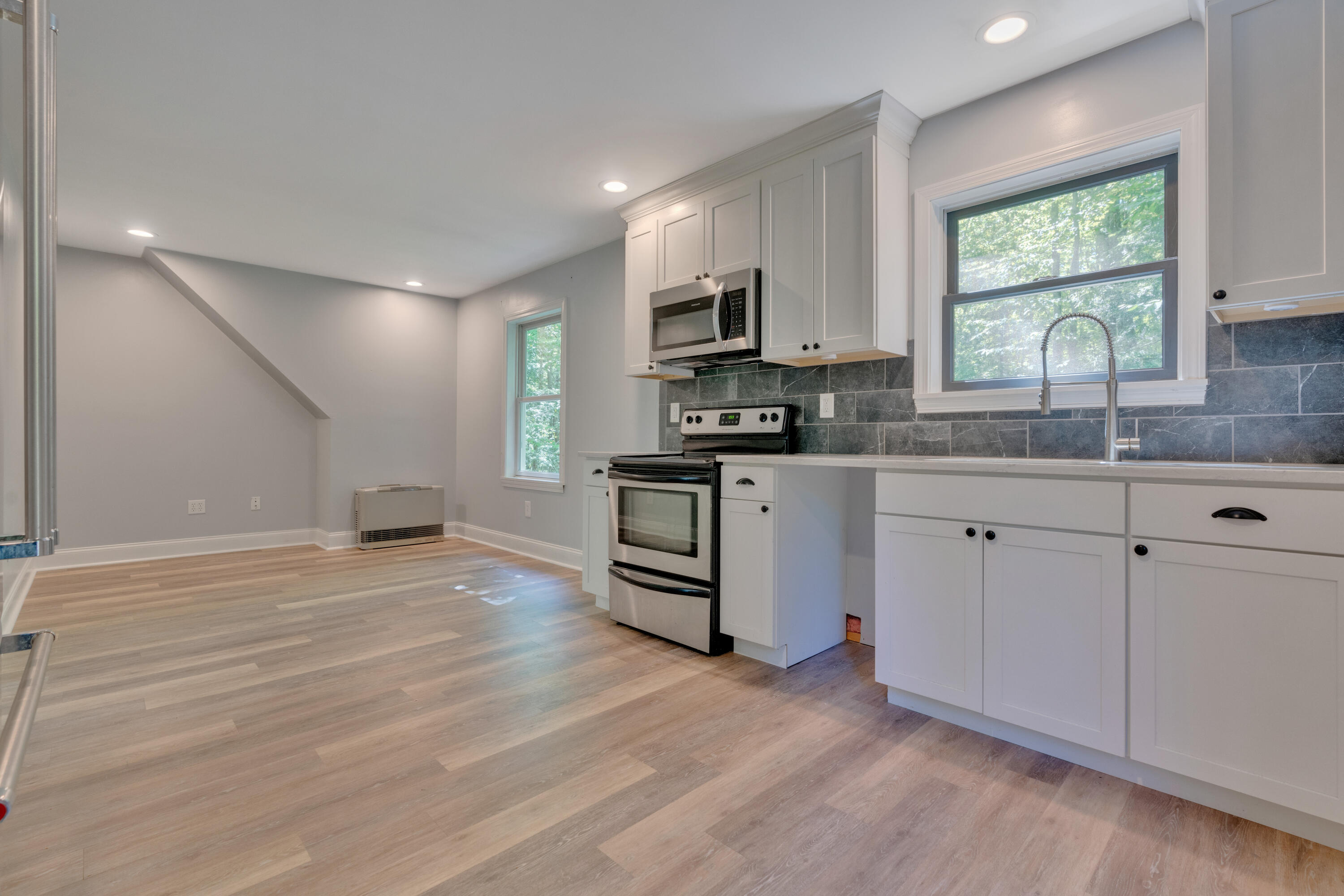 19 Carignan Drive