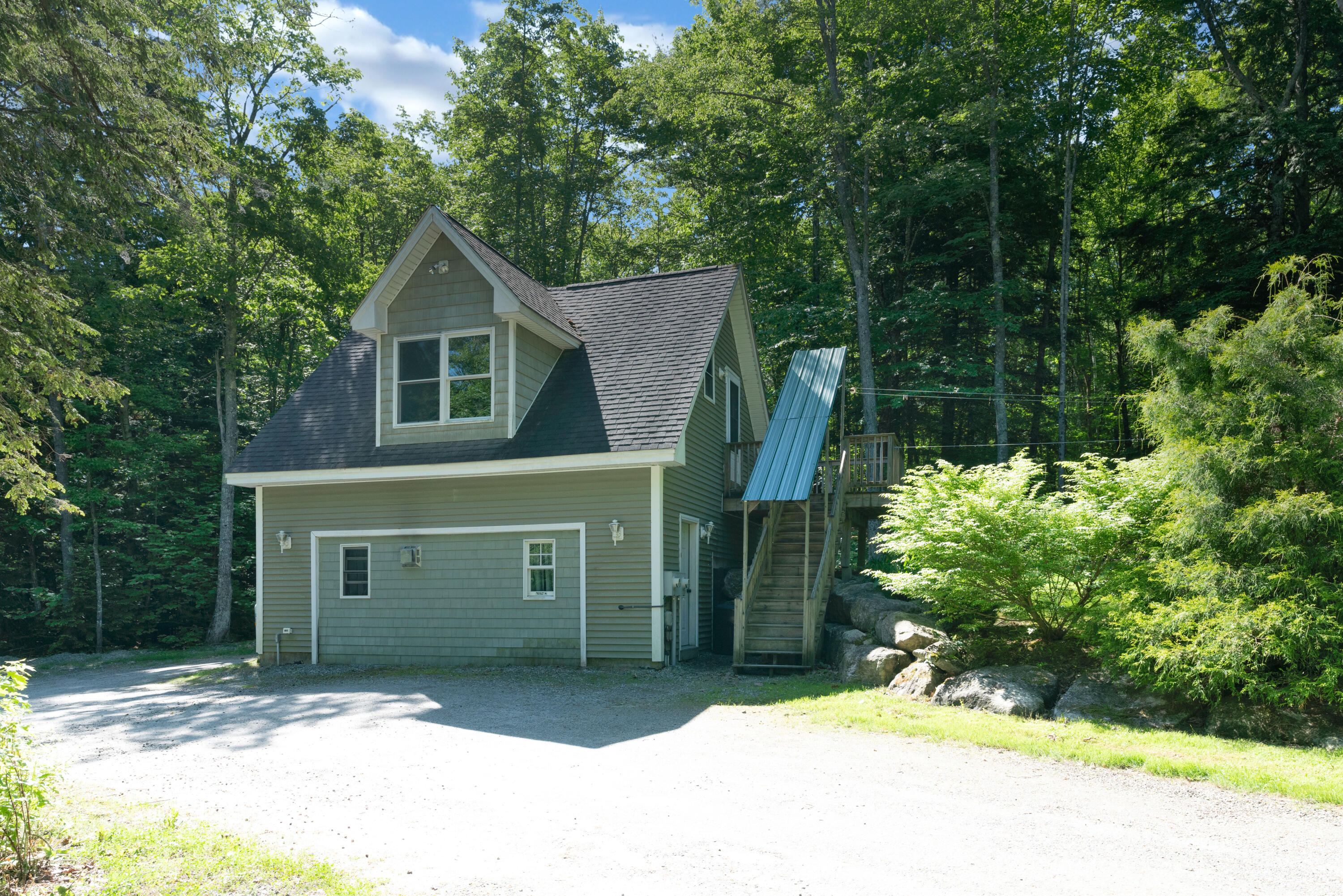 19 Carignan Drive