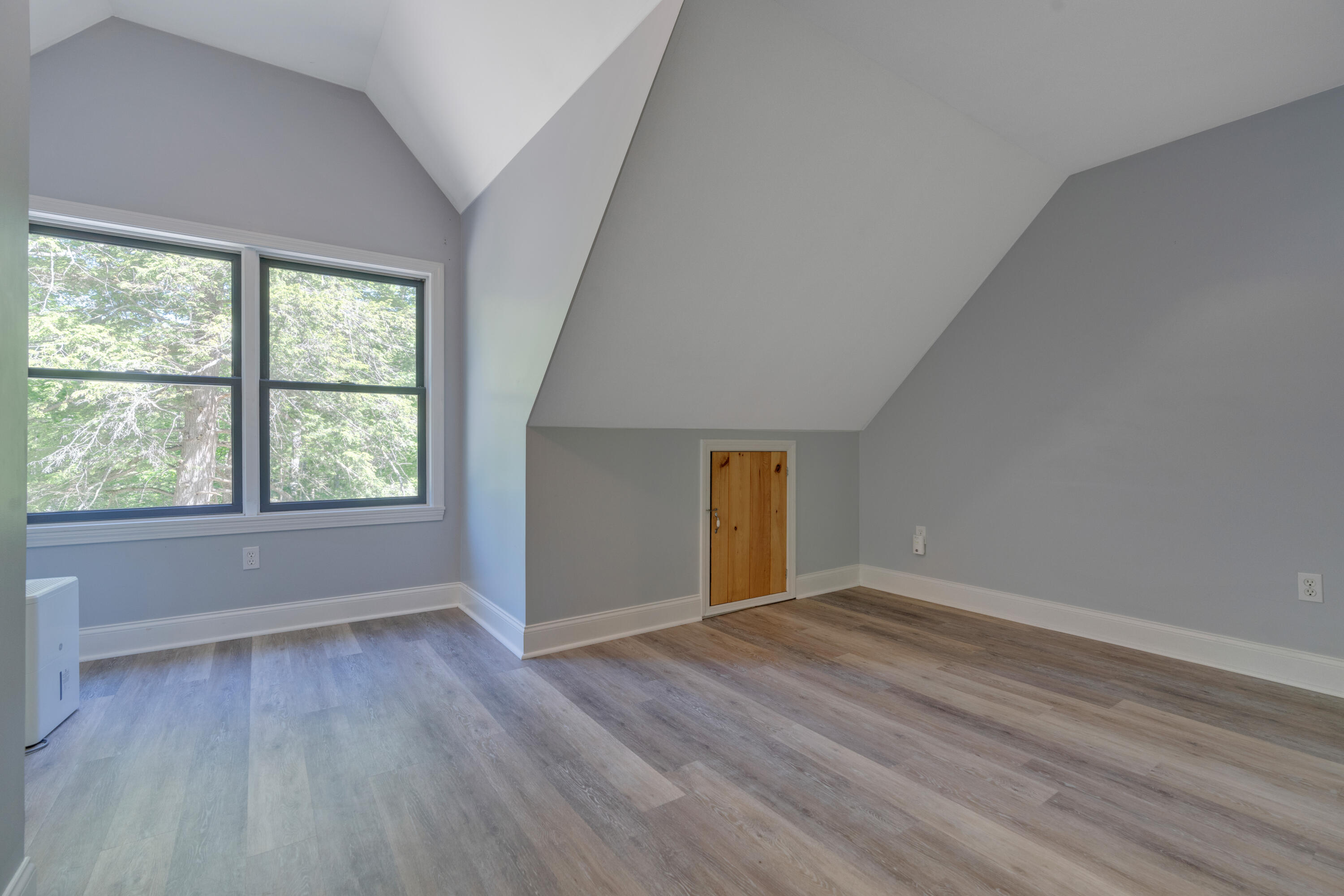 19 Carignan Drive