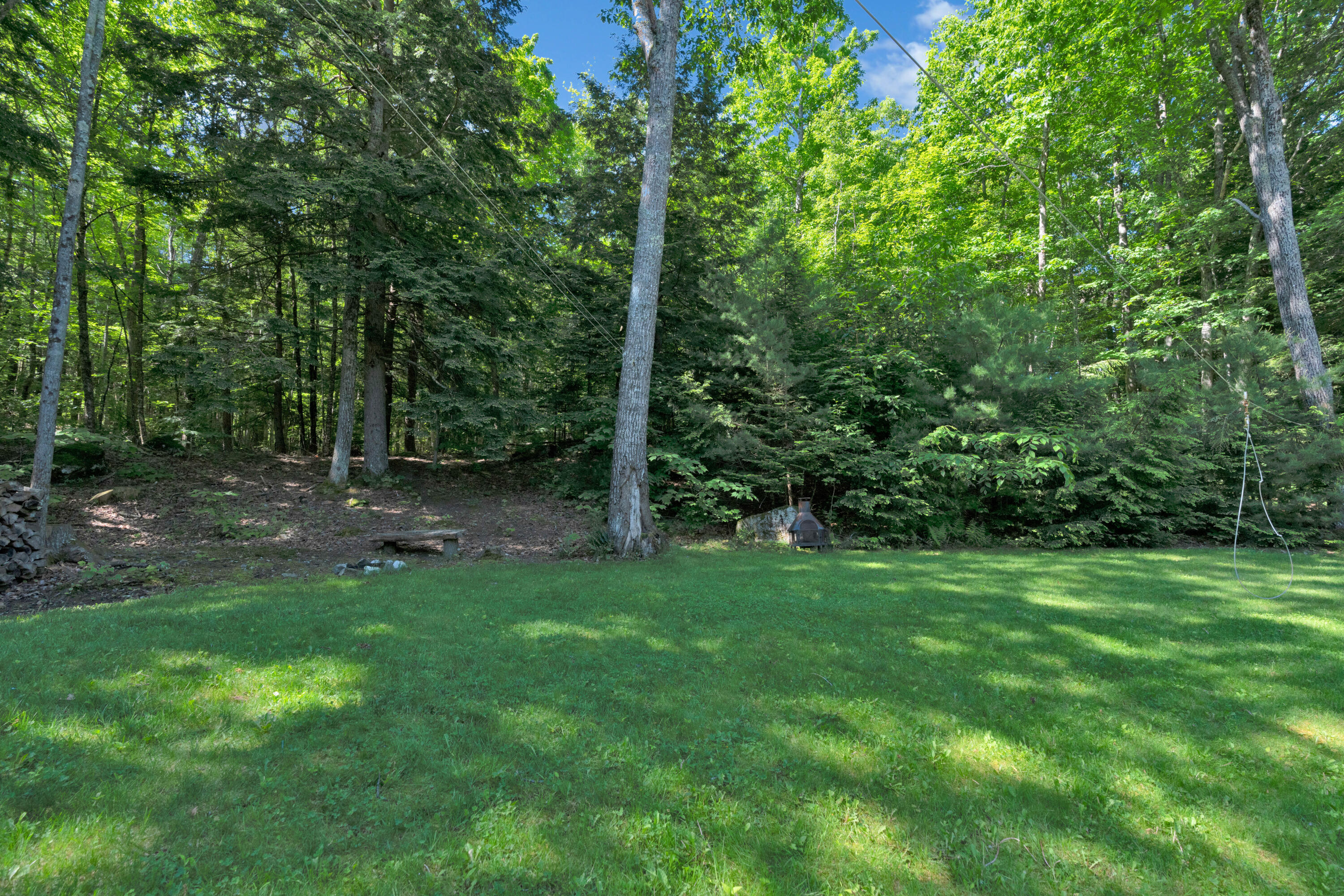 19 Carignan Drive