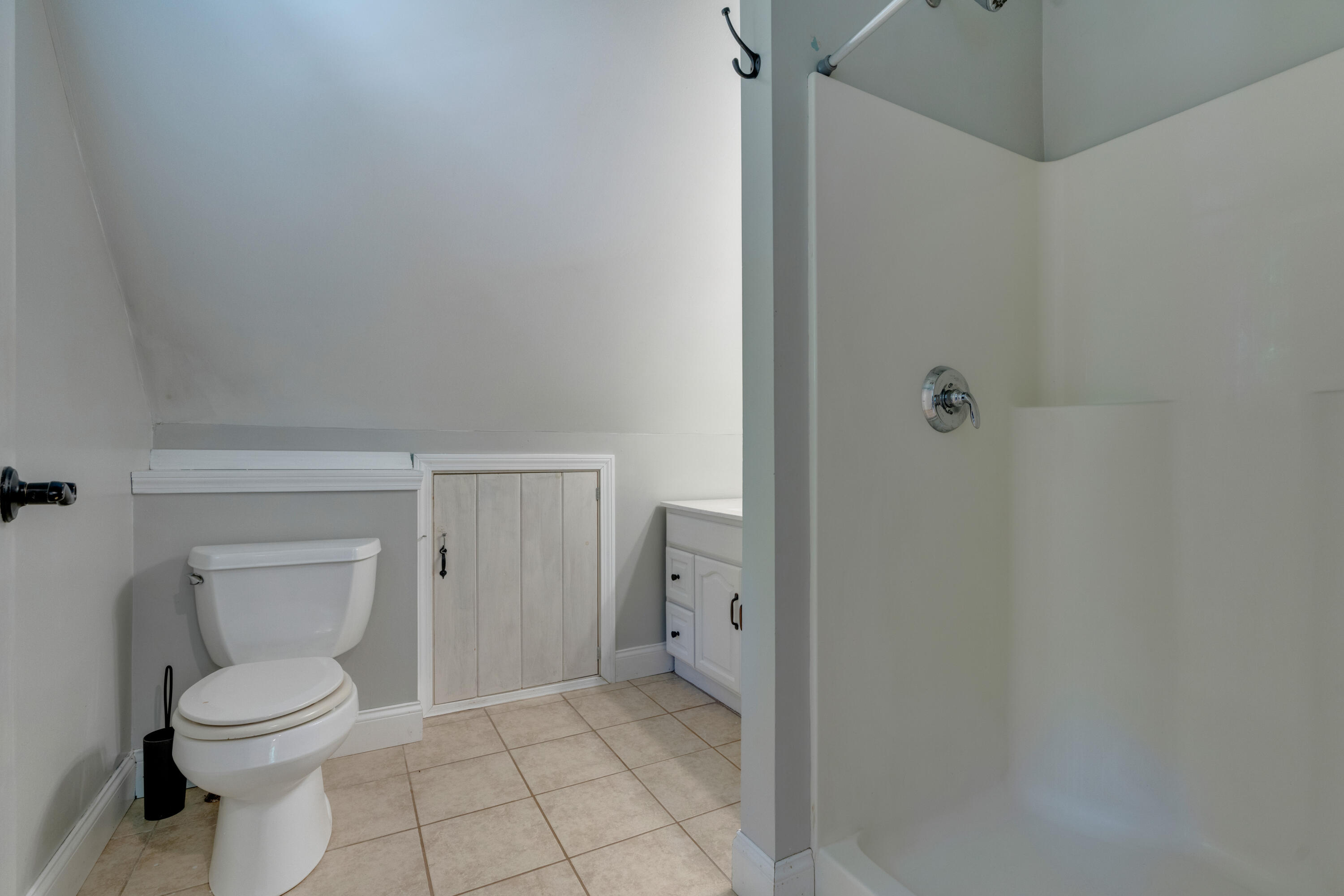 19 Carignan Drive