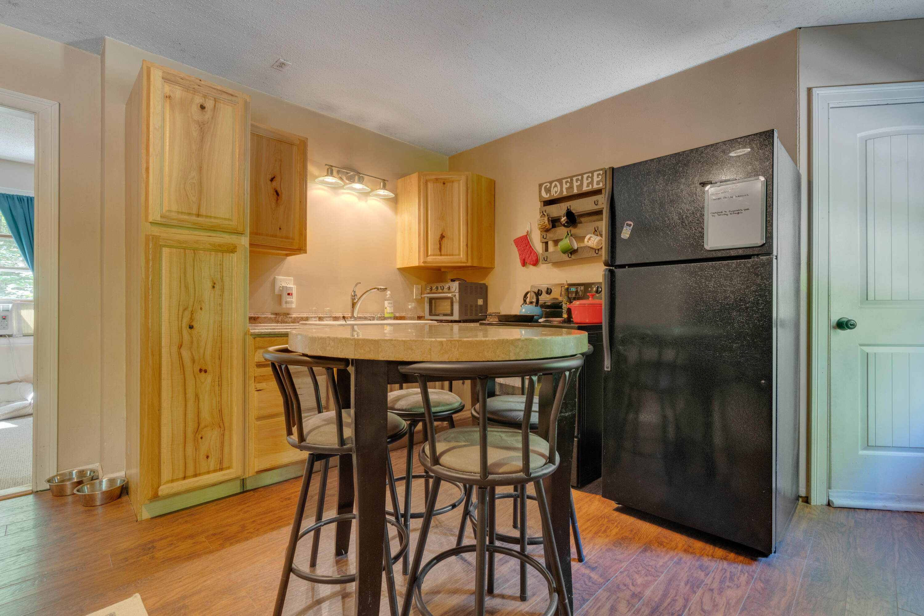 19 Carignan Drive