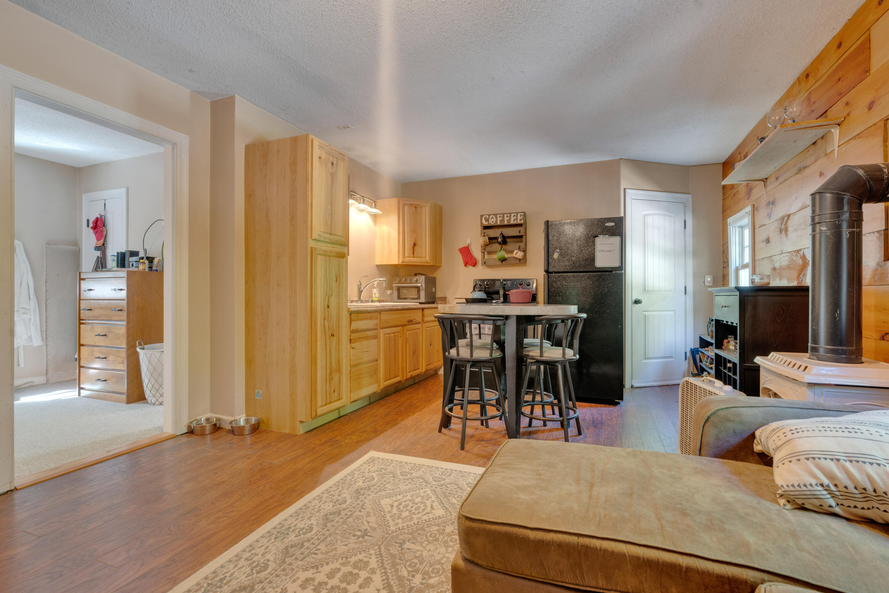 19 Carignan Drive