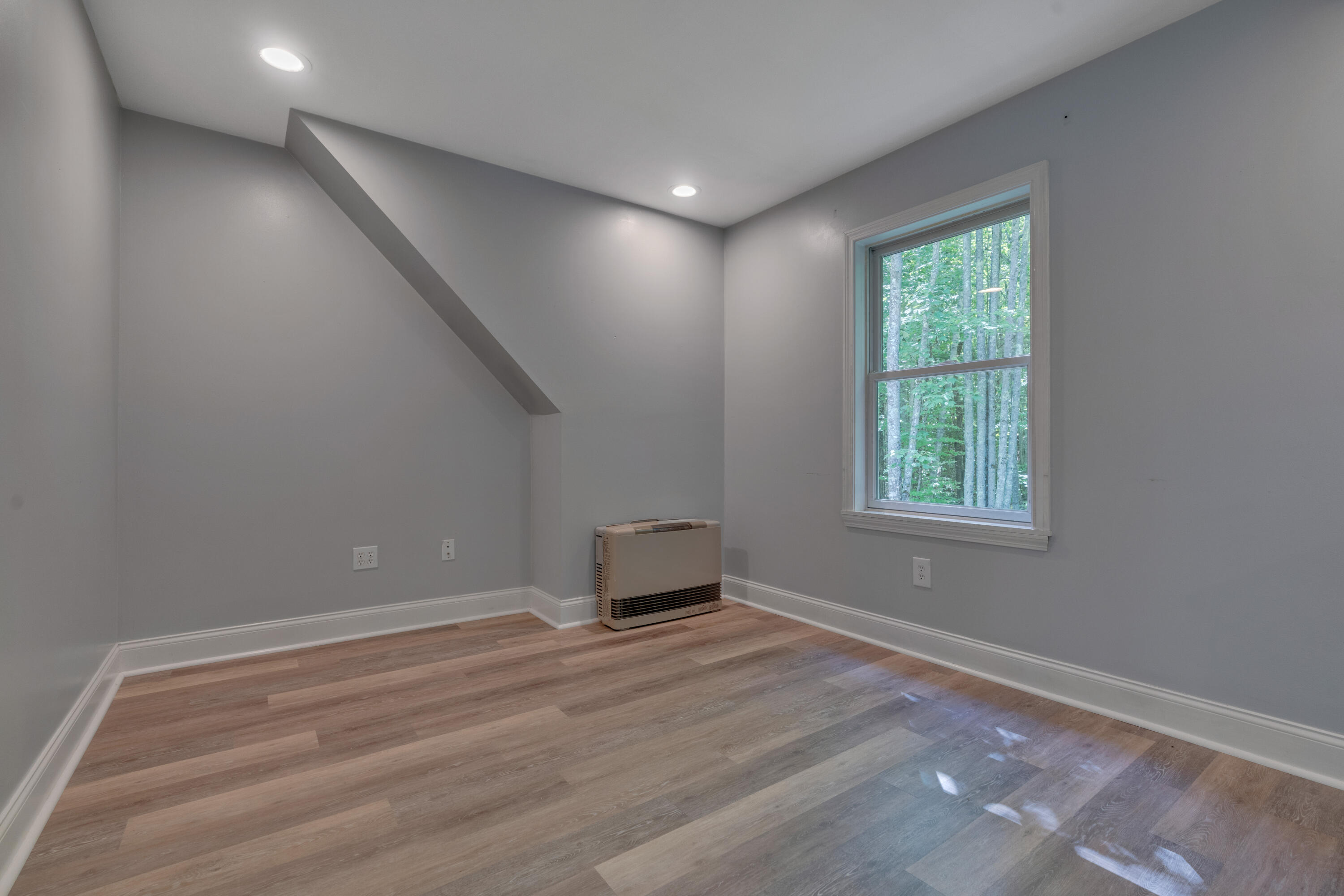19 Carignan Drive