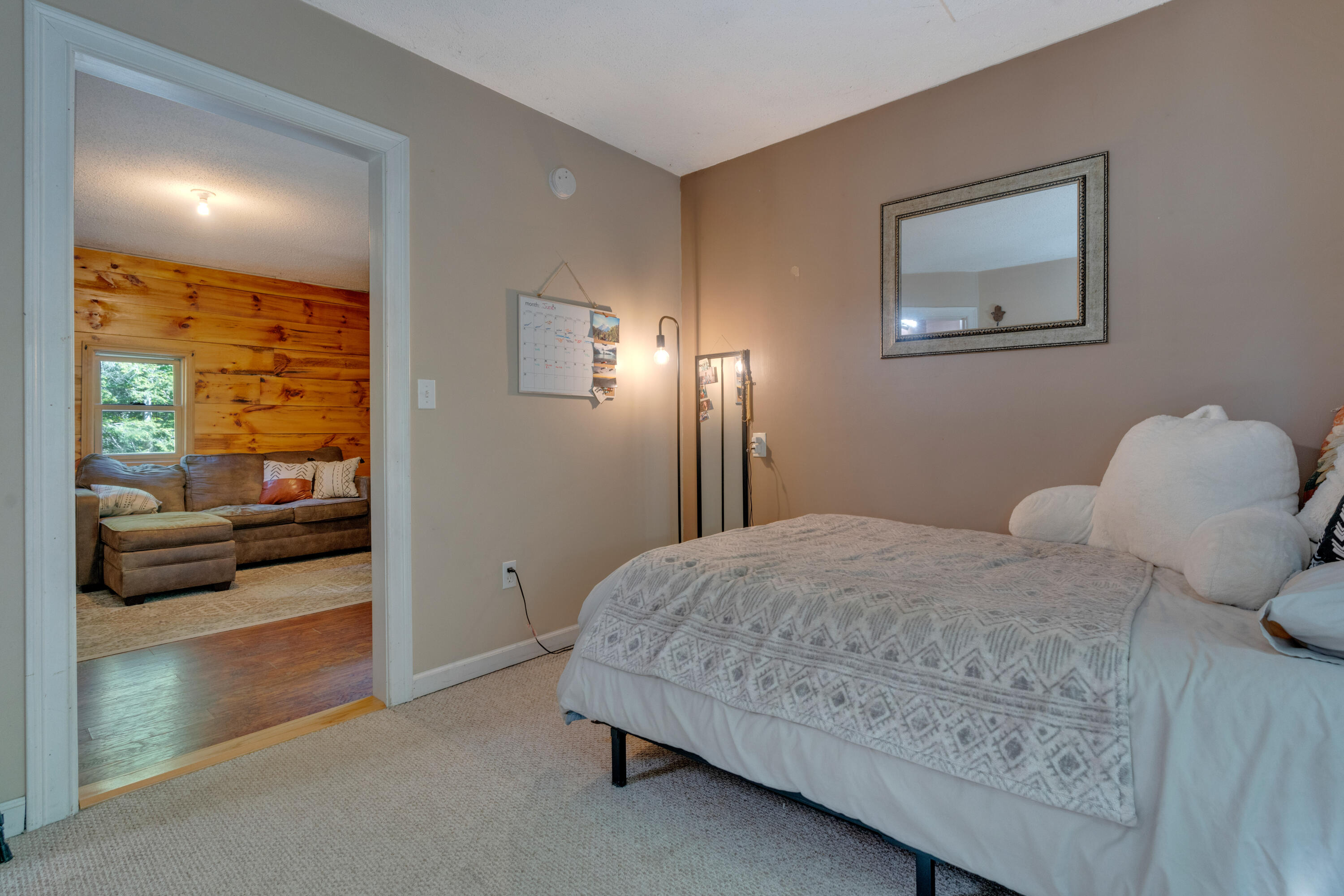 19 Carignan Drive