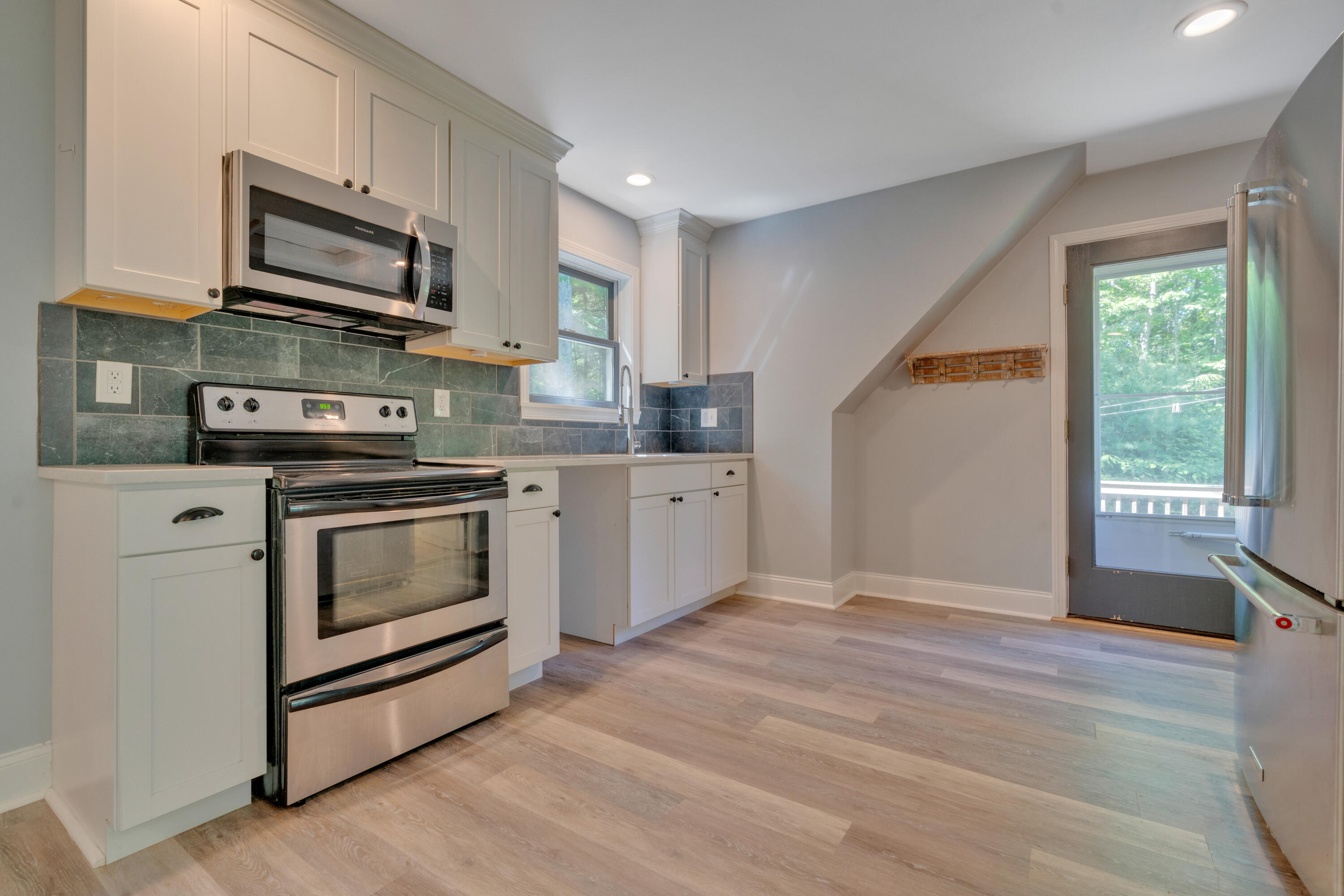 19 Carignan Drive