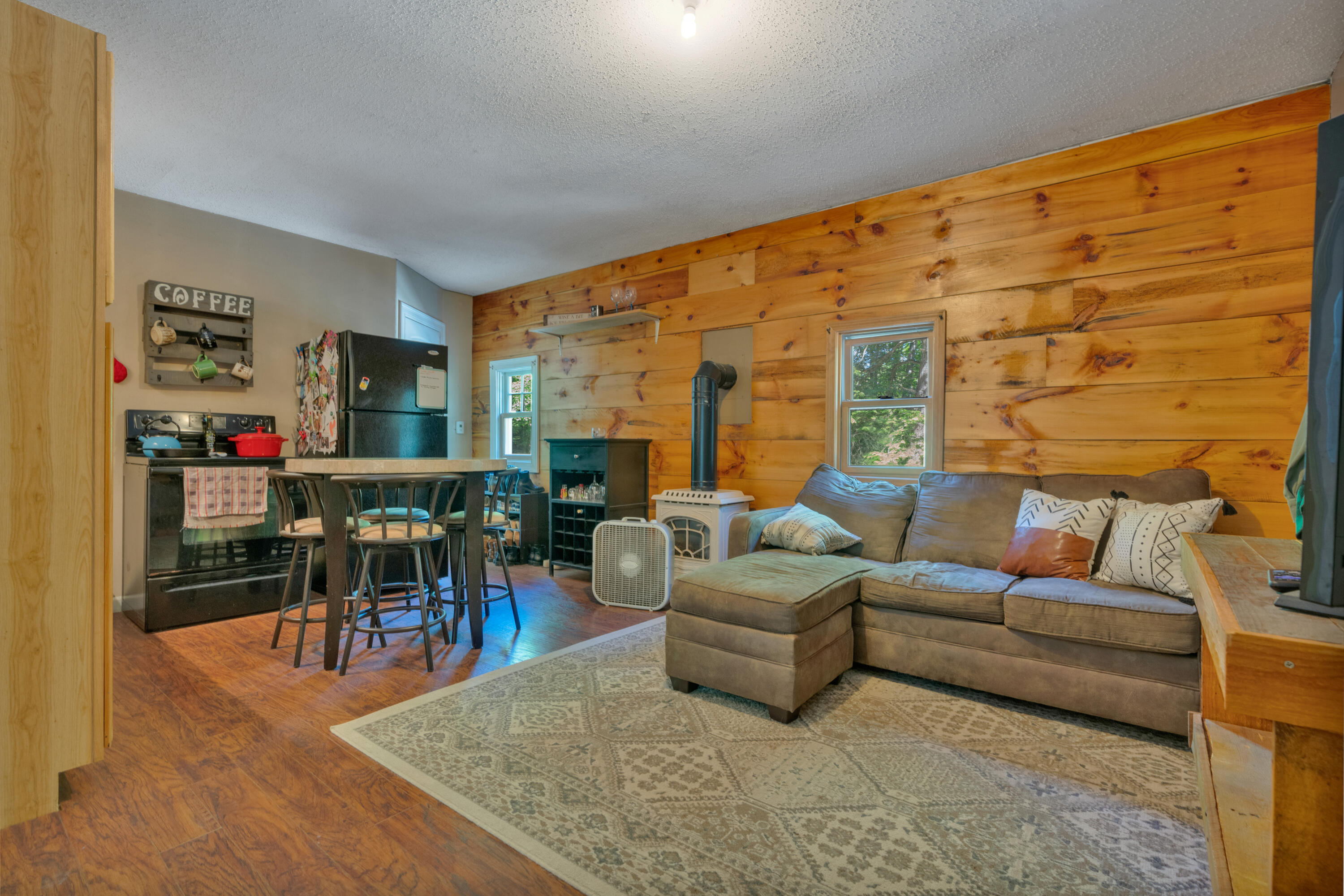 19 Carignan Drive