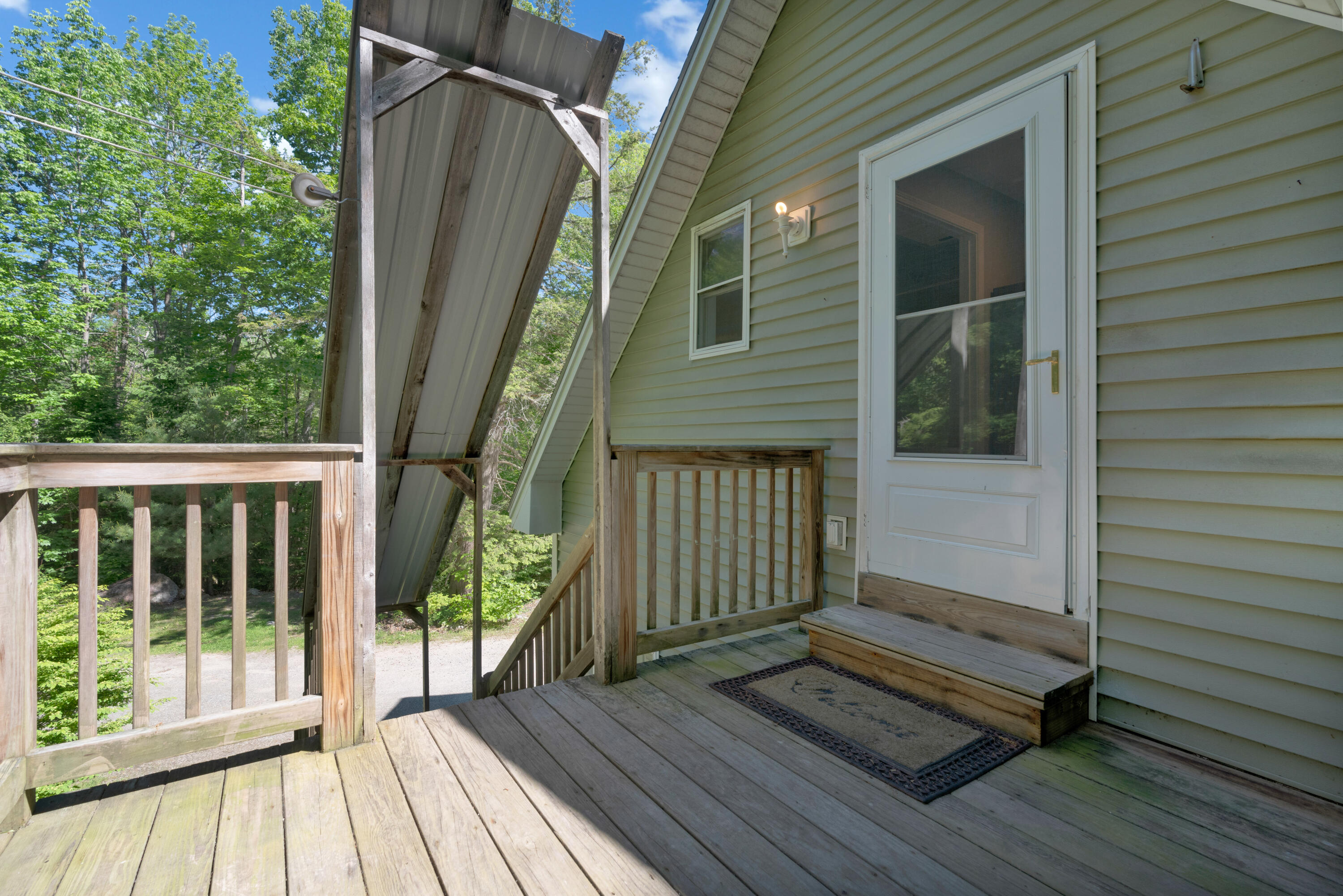19 Carignan Drive