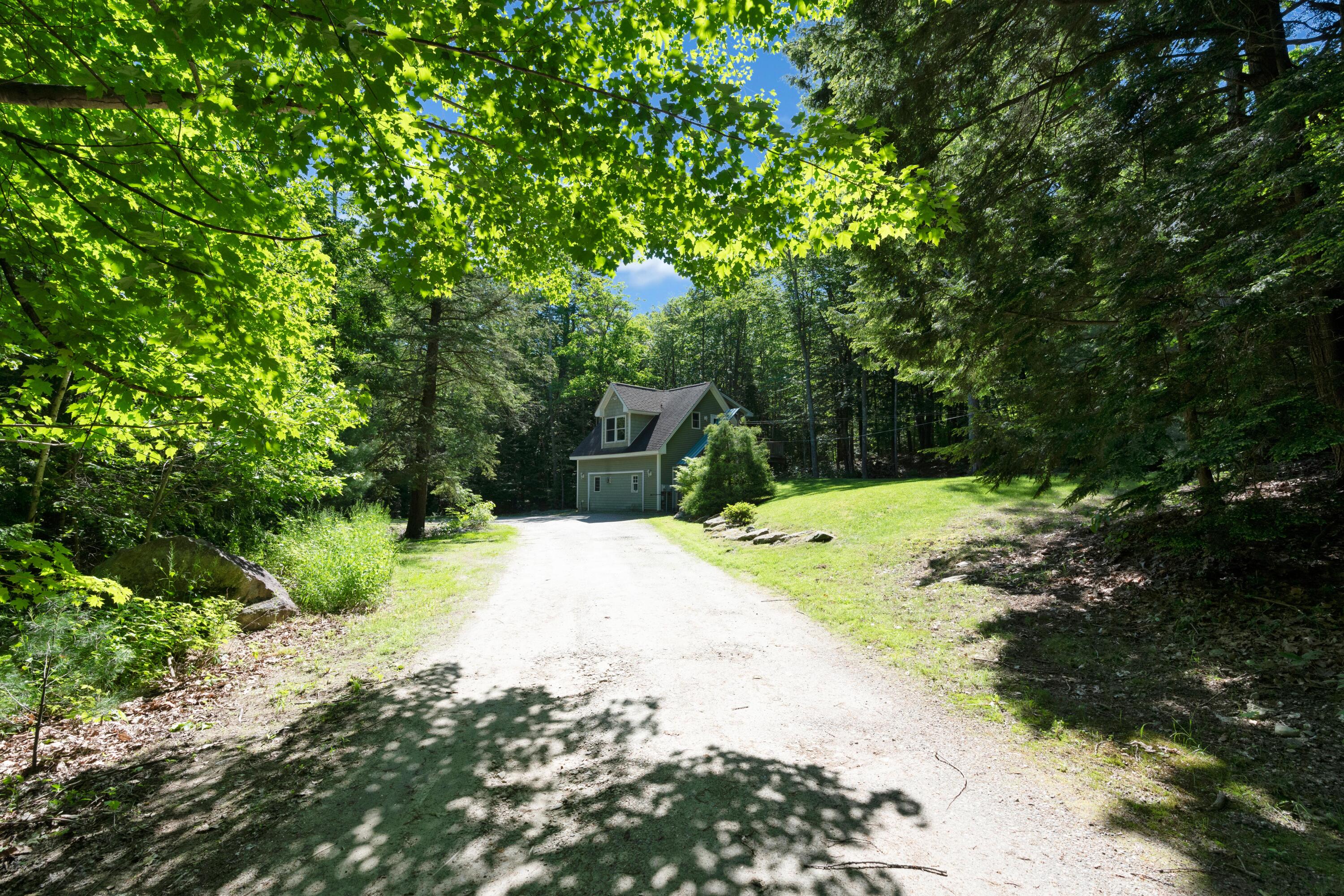 19 Carignan Drive