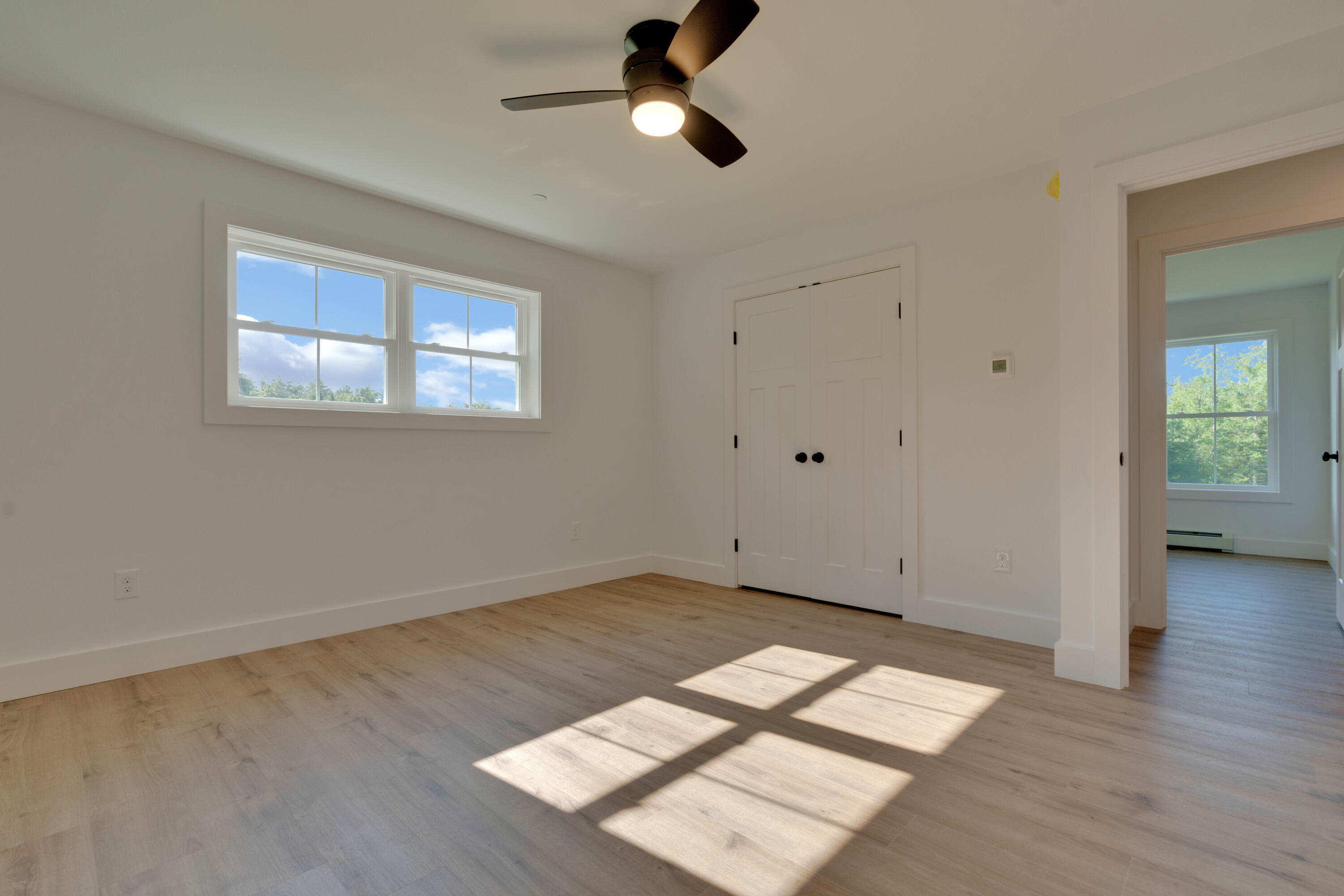 22 Maysens Way