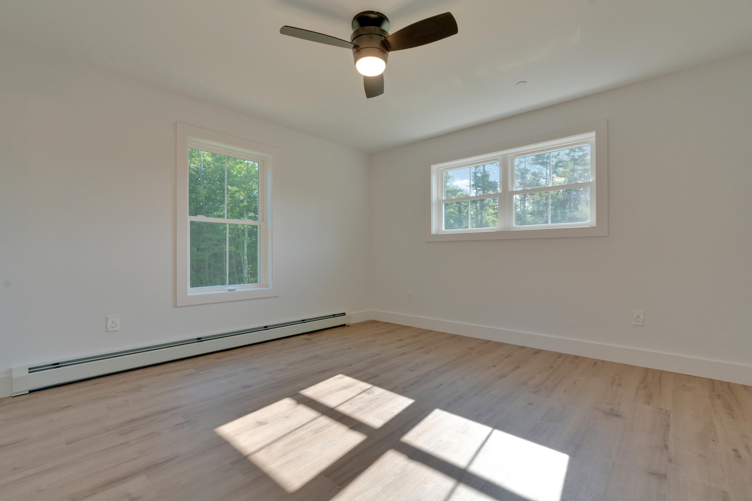 22 Maysens Way