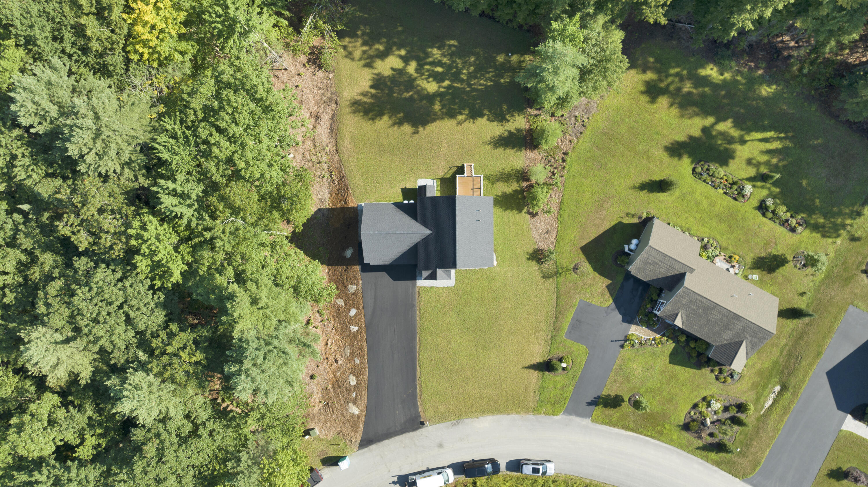 22 Maysens Way