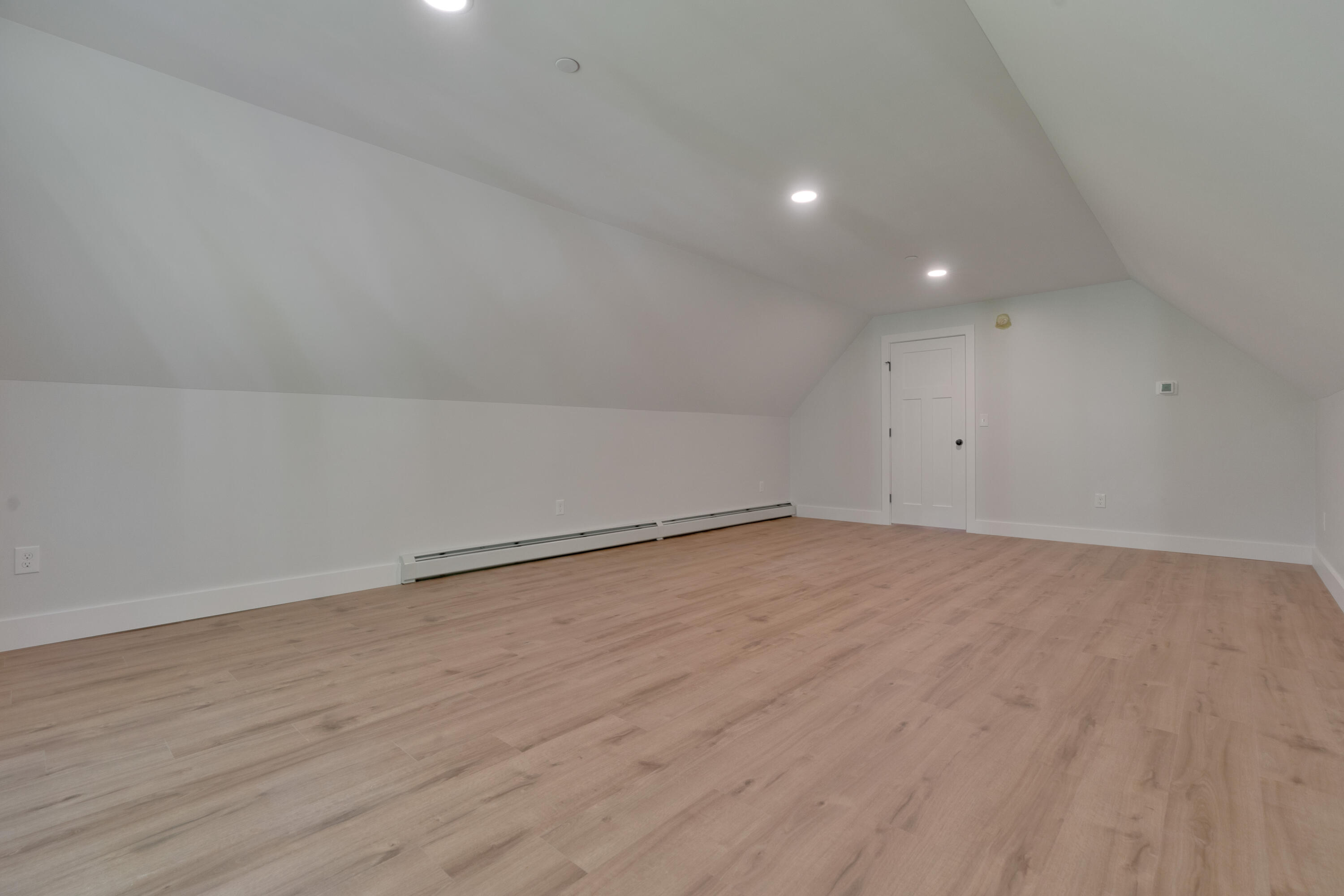 22 Maysens Way