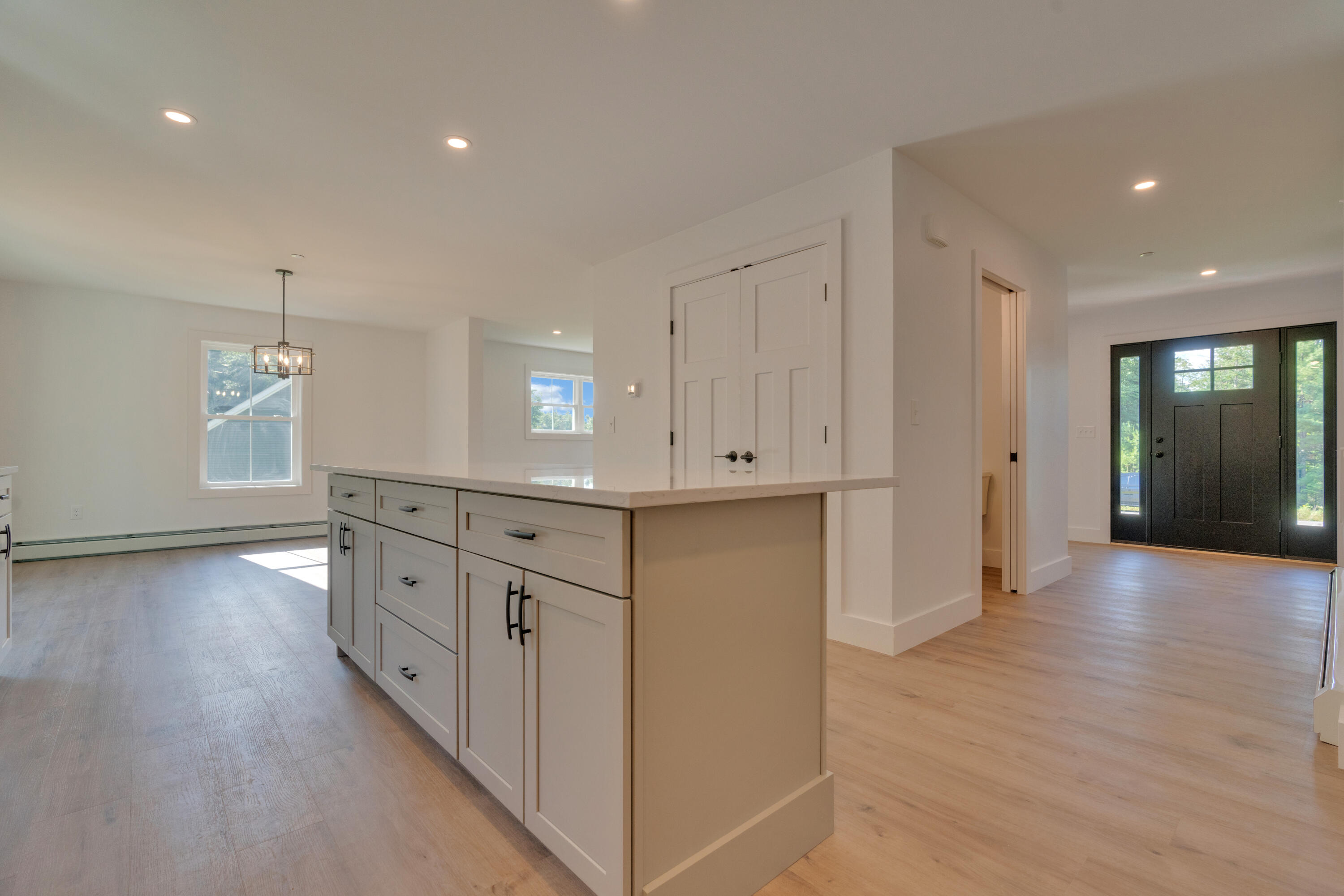 22 Maysens Way