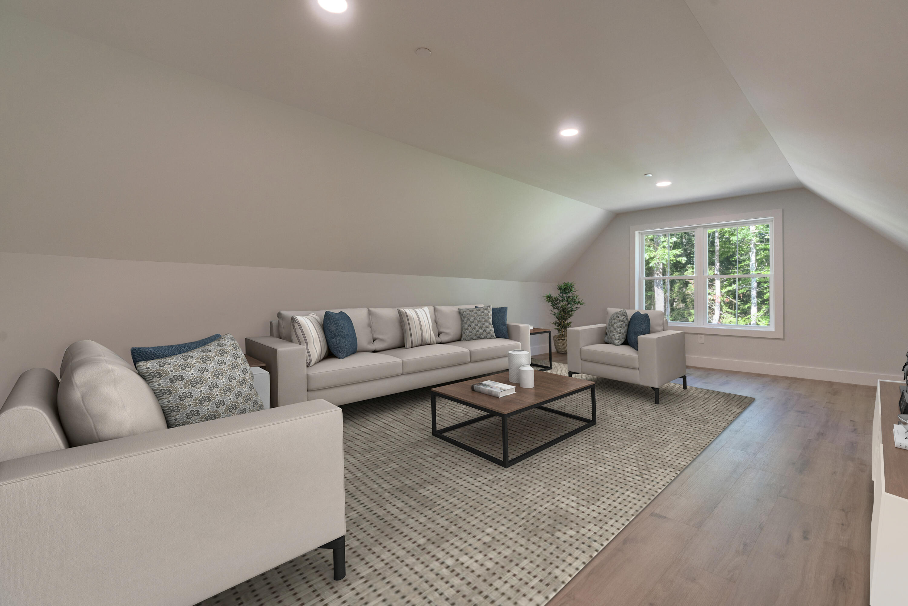 22 Maysens Way