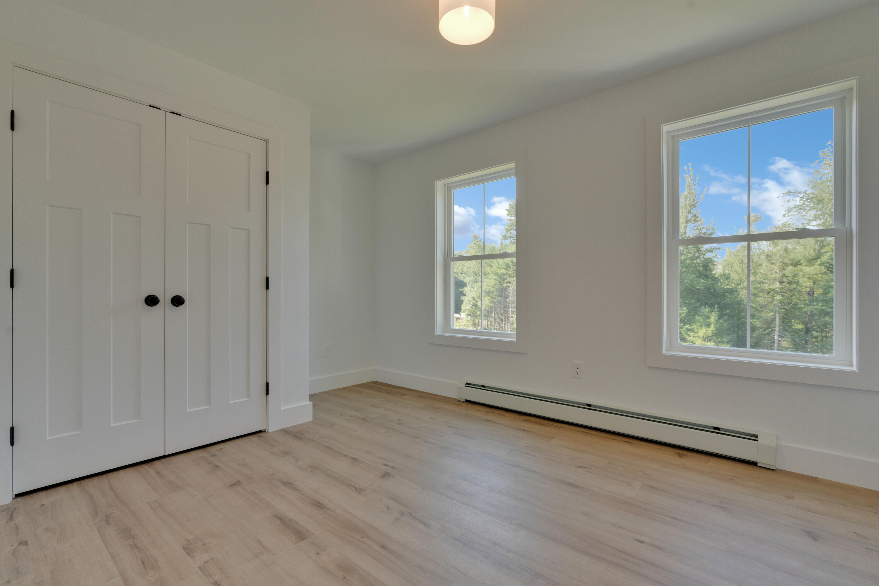 22 Maysens Way