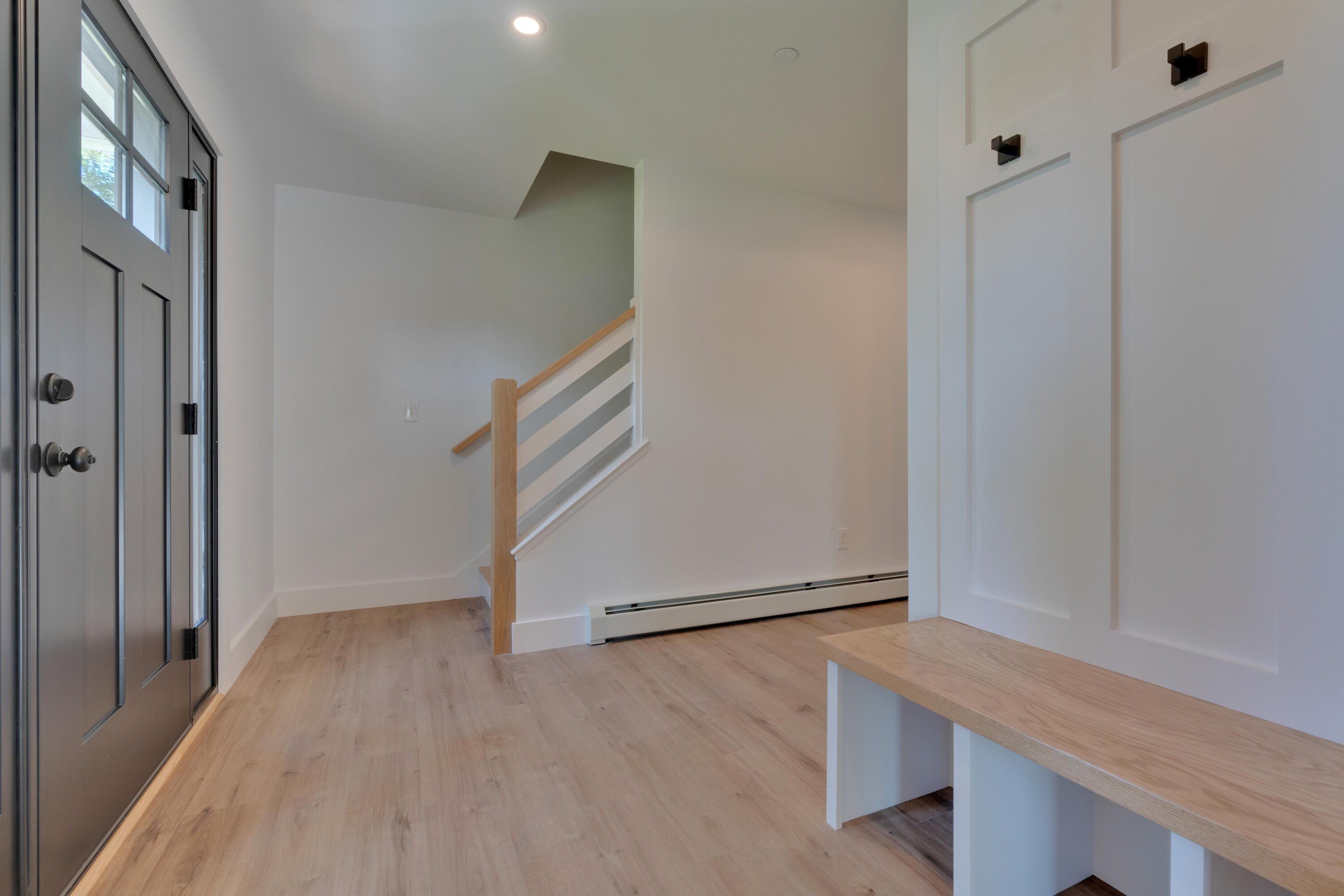 22 Maysens Way