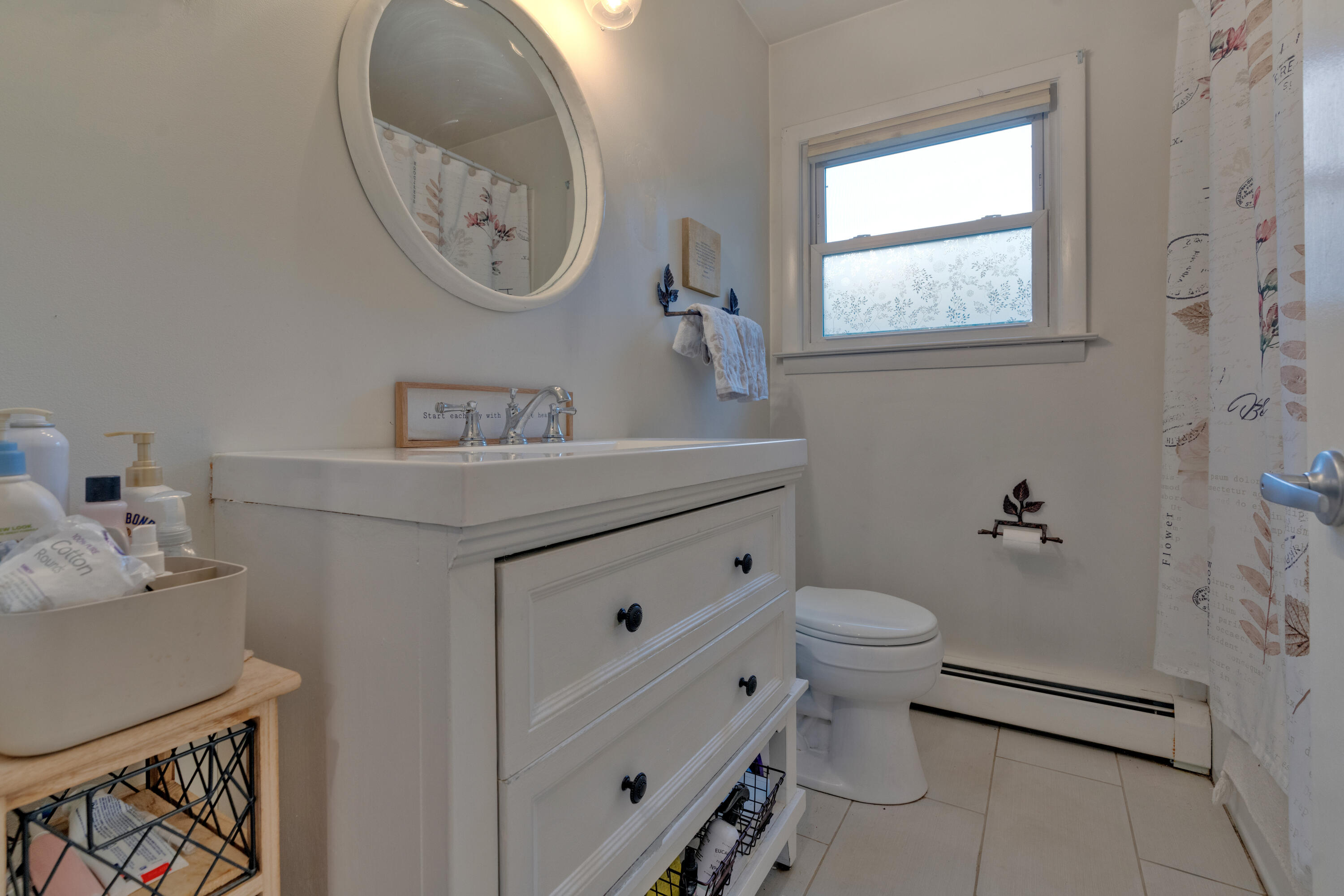 544 Duck Pond Road