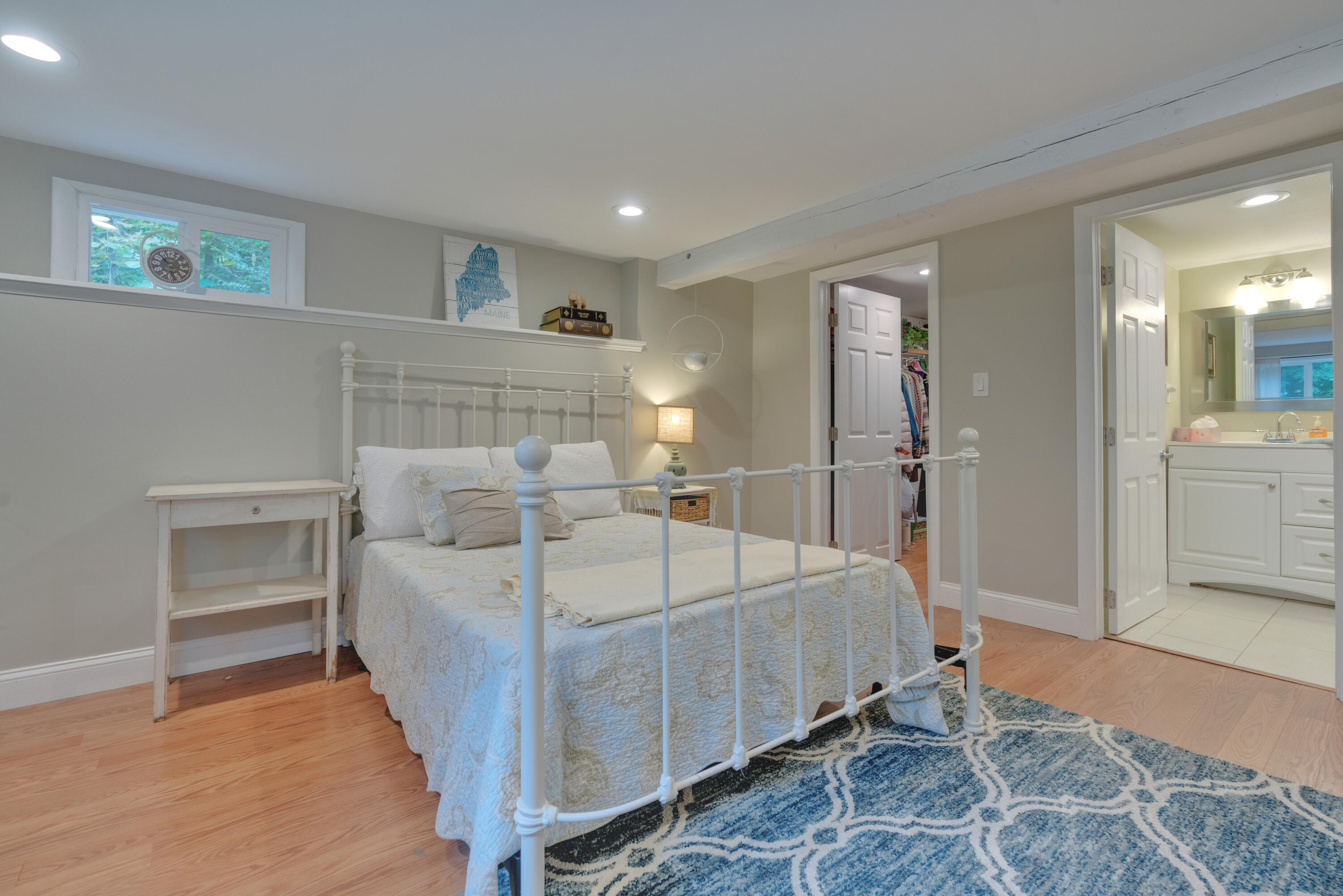 544 Duck Pond Road
