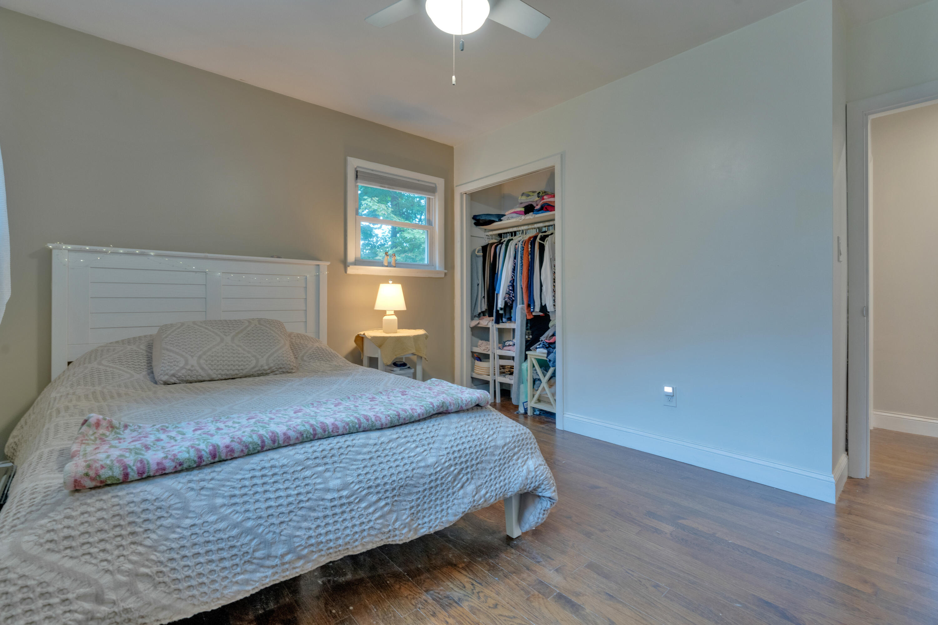 544 Duck Pond Road