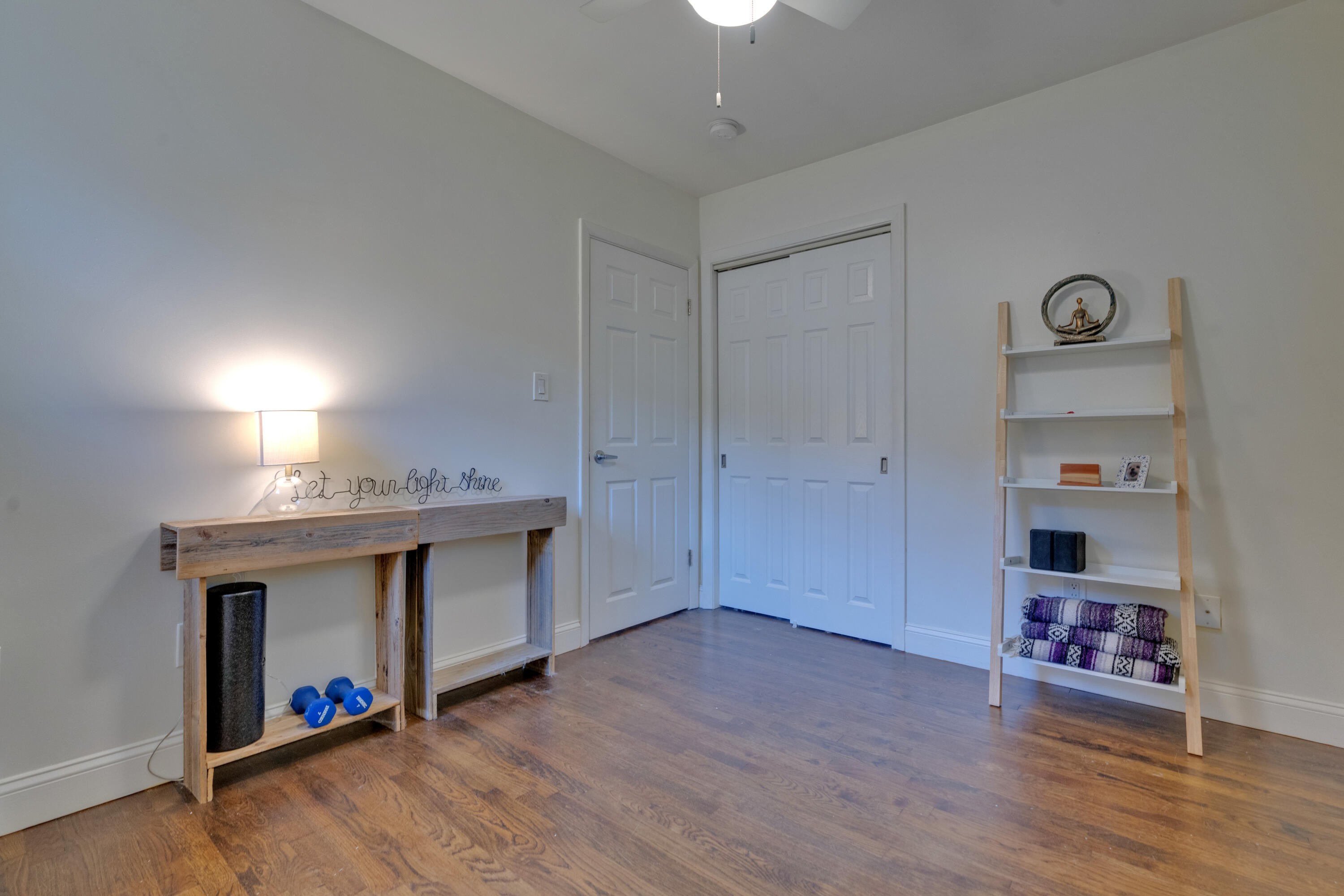 544 Duck Pond Road