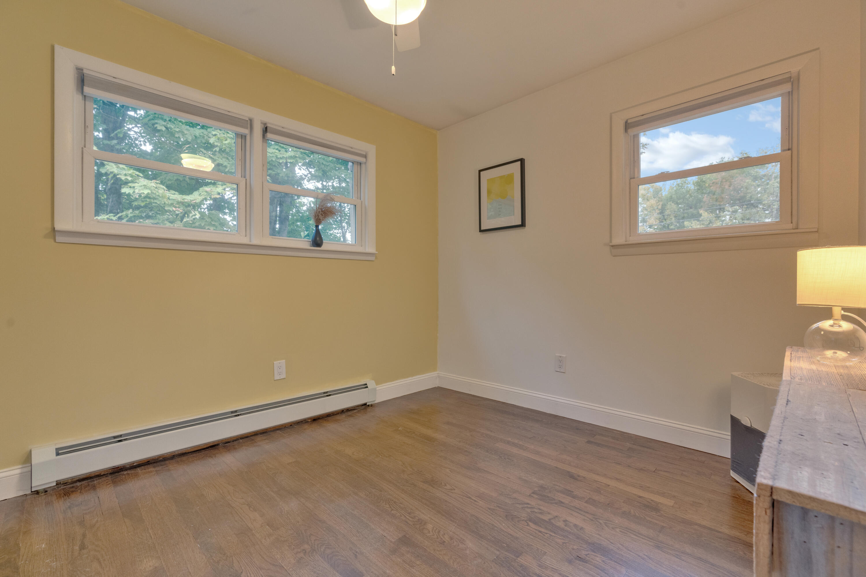 544 Duck Pond Road