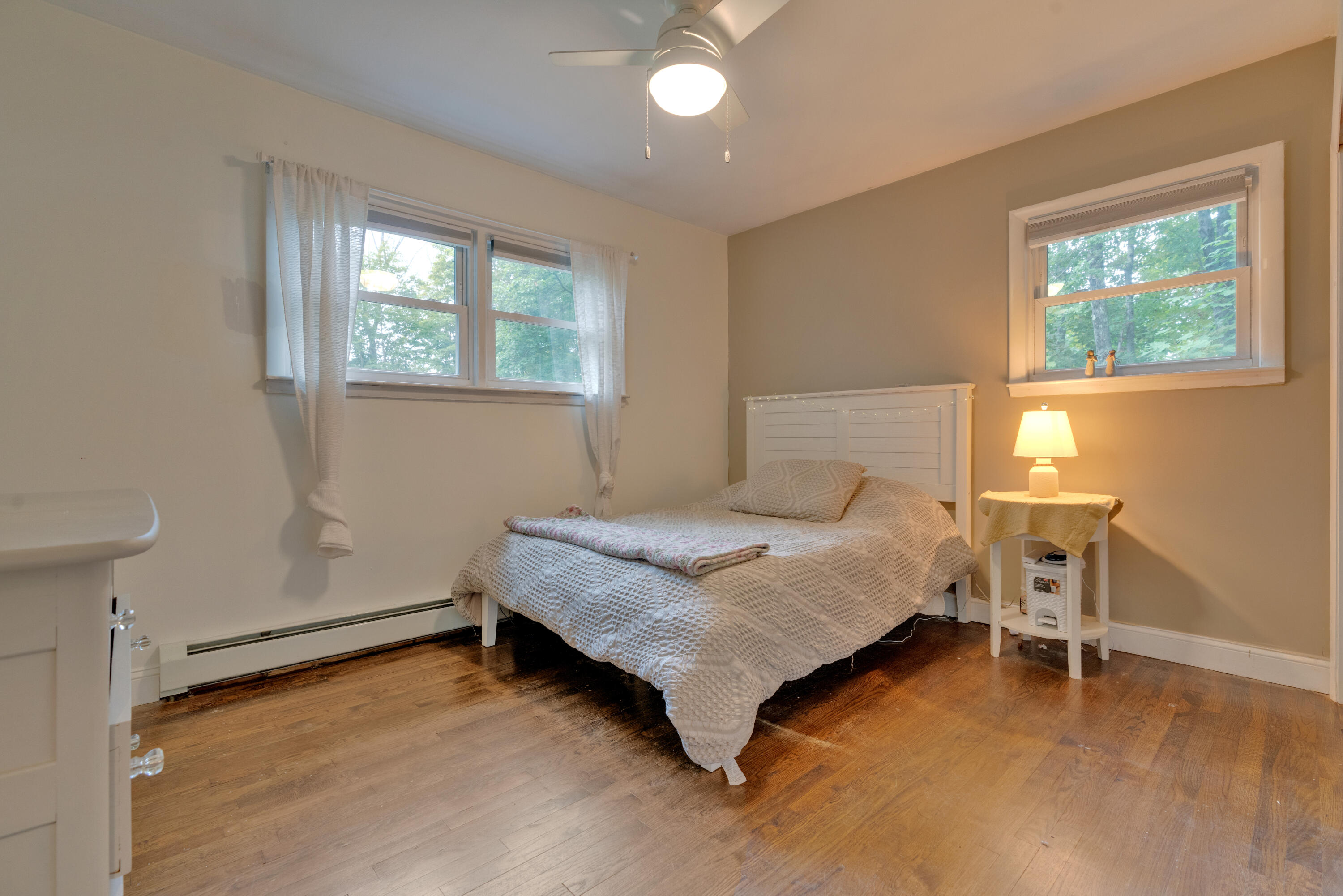 544 Duck Pond Road
