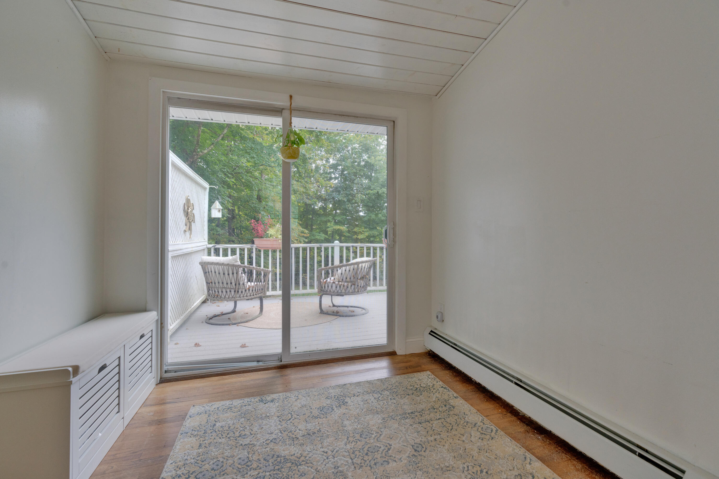 544 Duck Pond Road