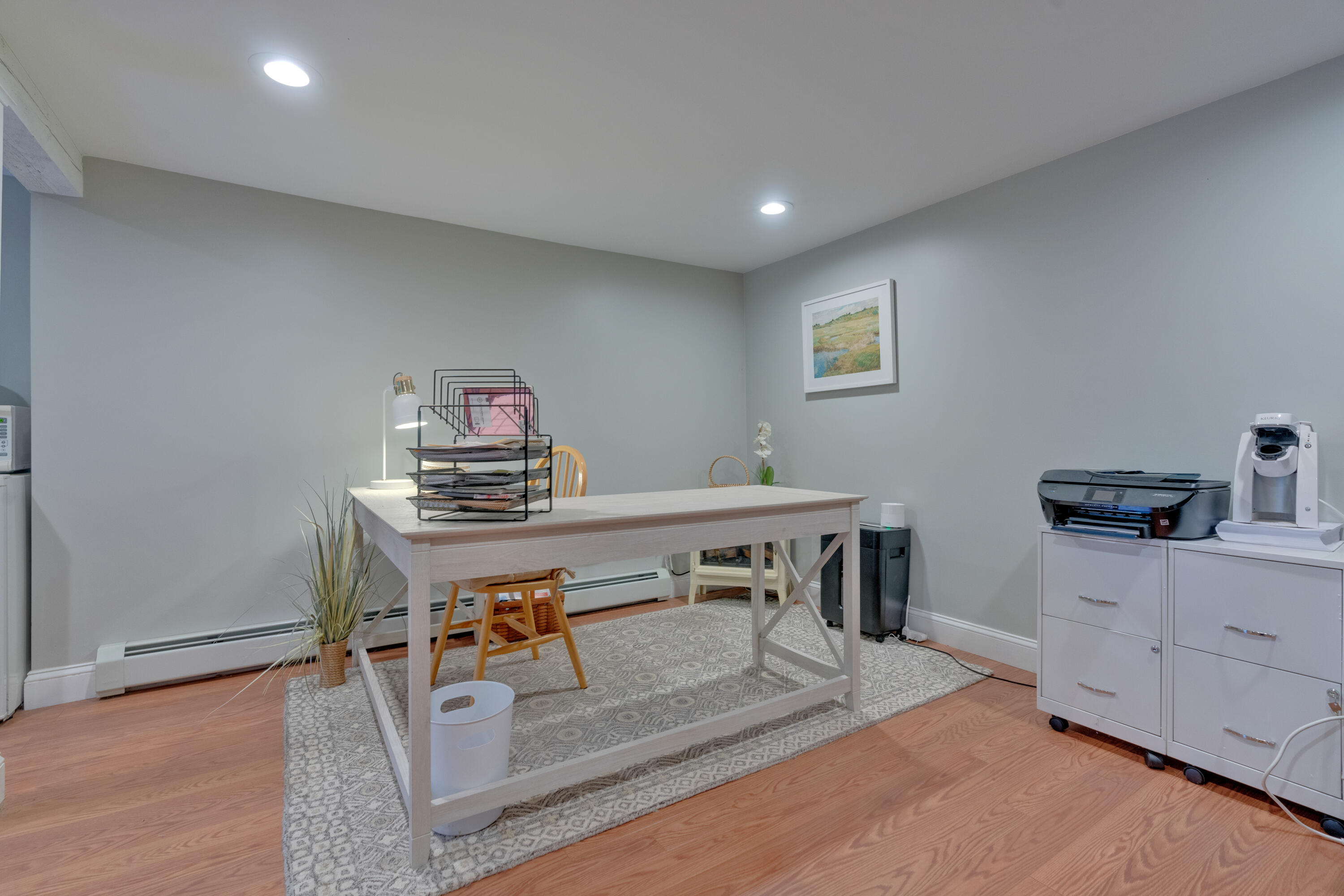 544 Duck Pond Road