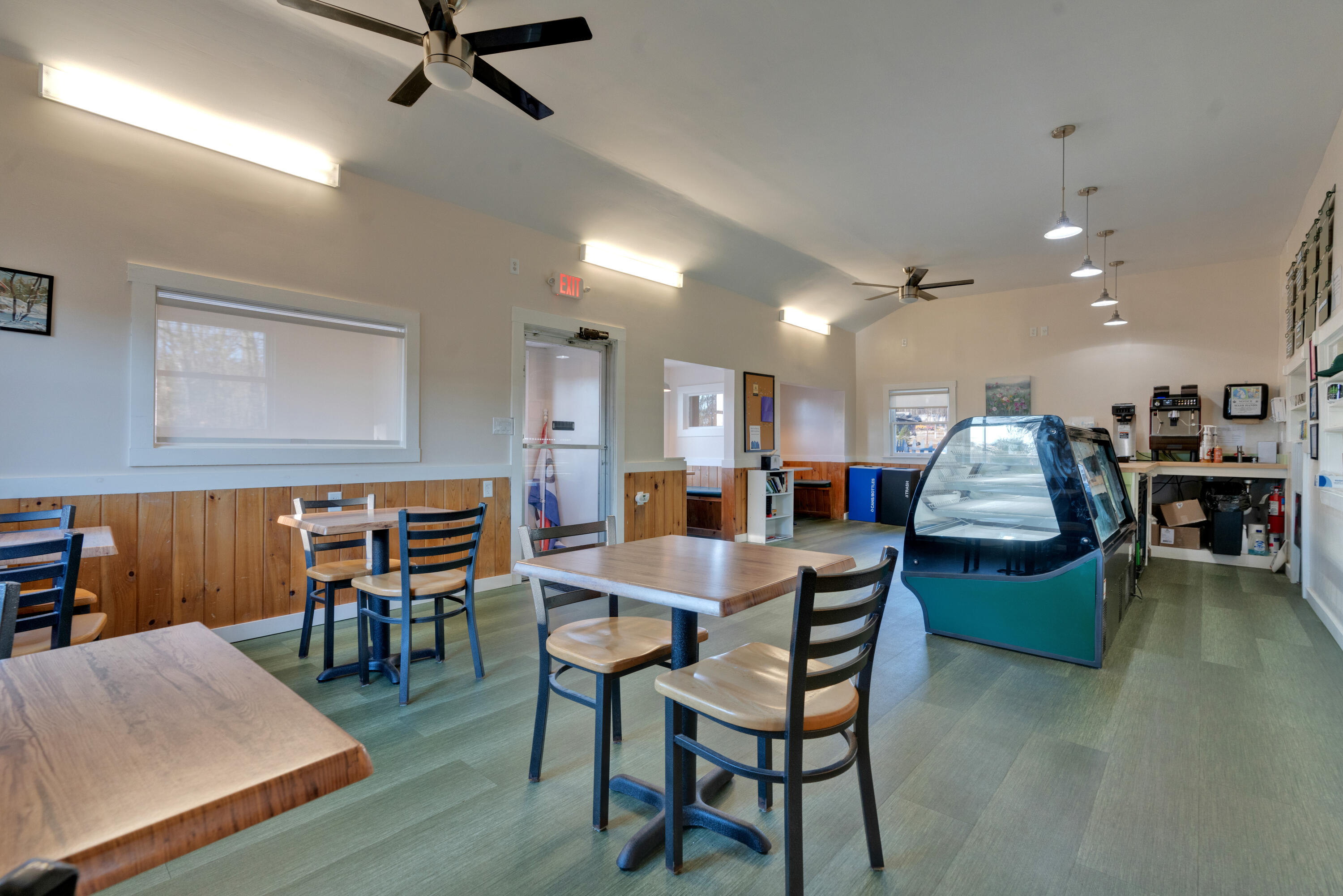 1575 Bridgton Road