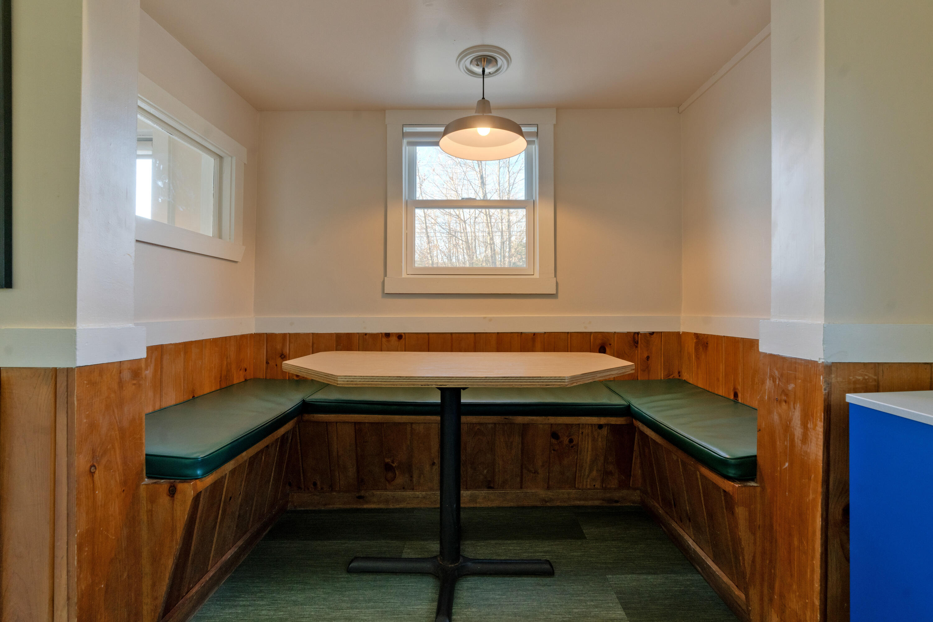 1575 Bridgton Road