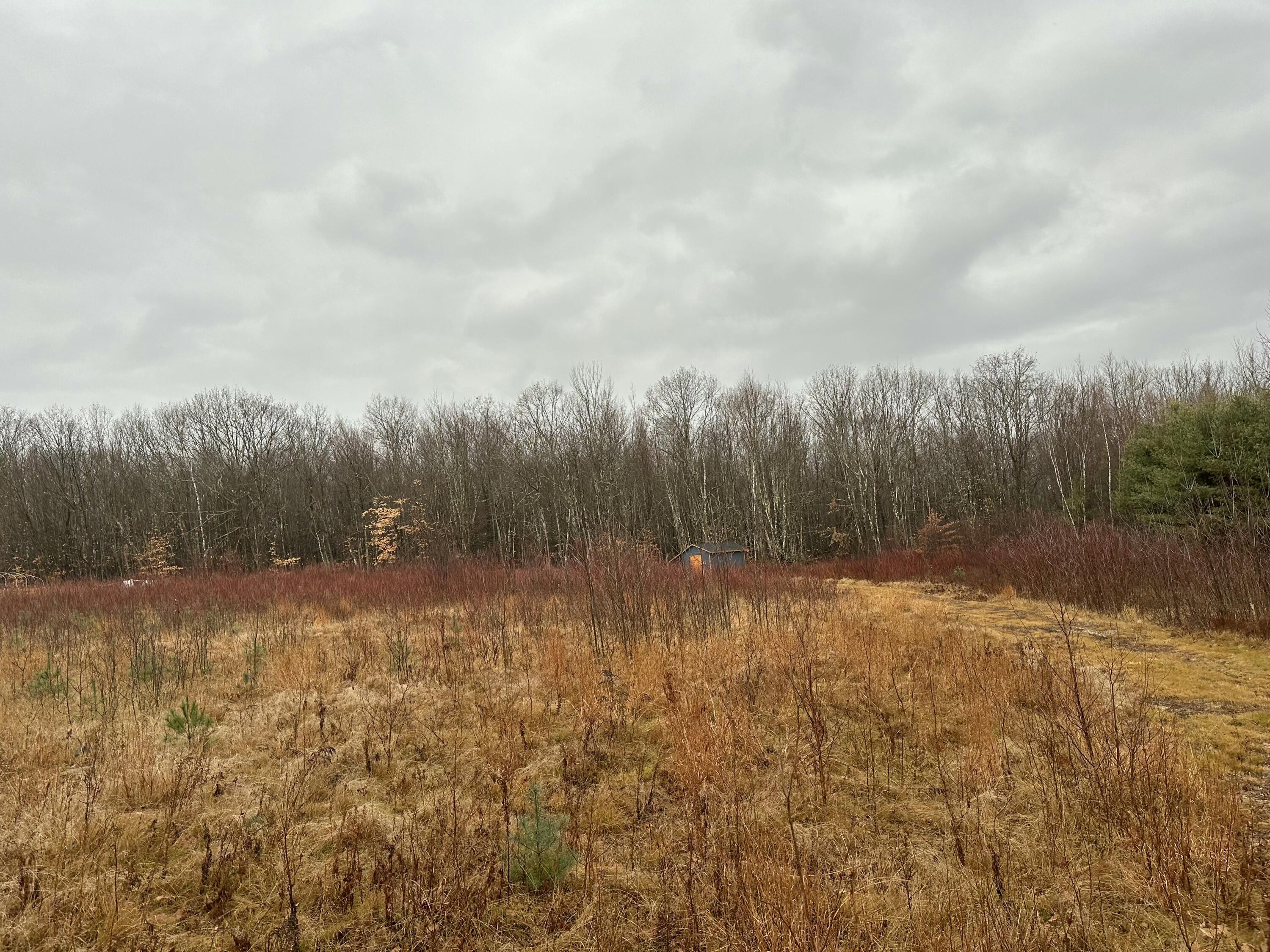 64 S Town Farm Road