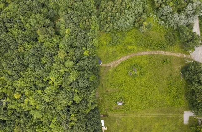 64 S Town Farm Road