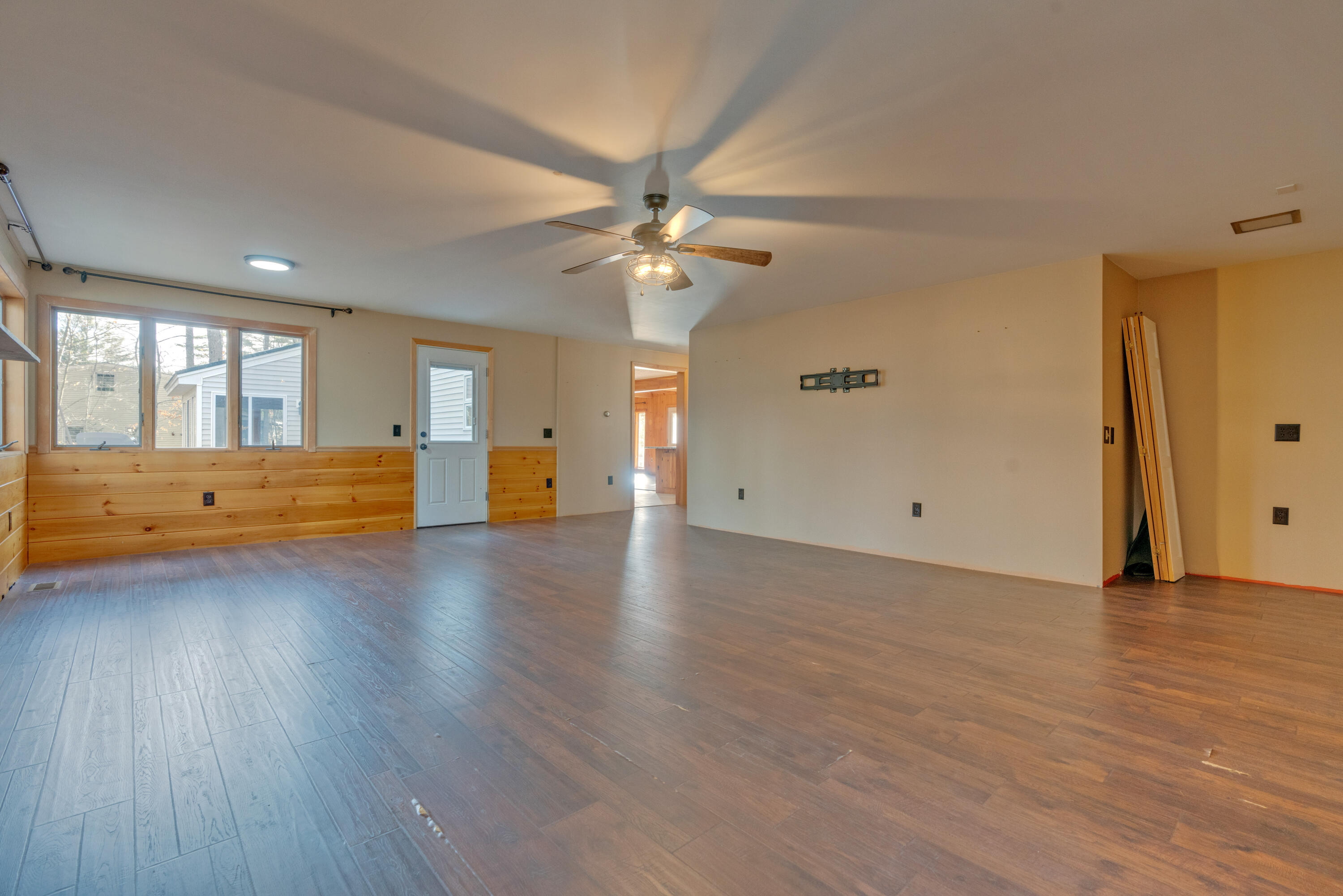 43 Heritage Hill