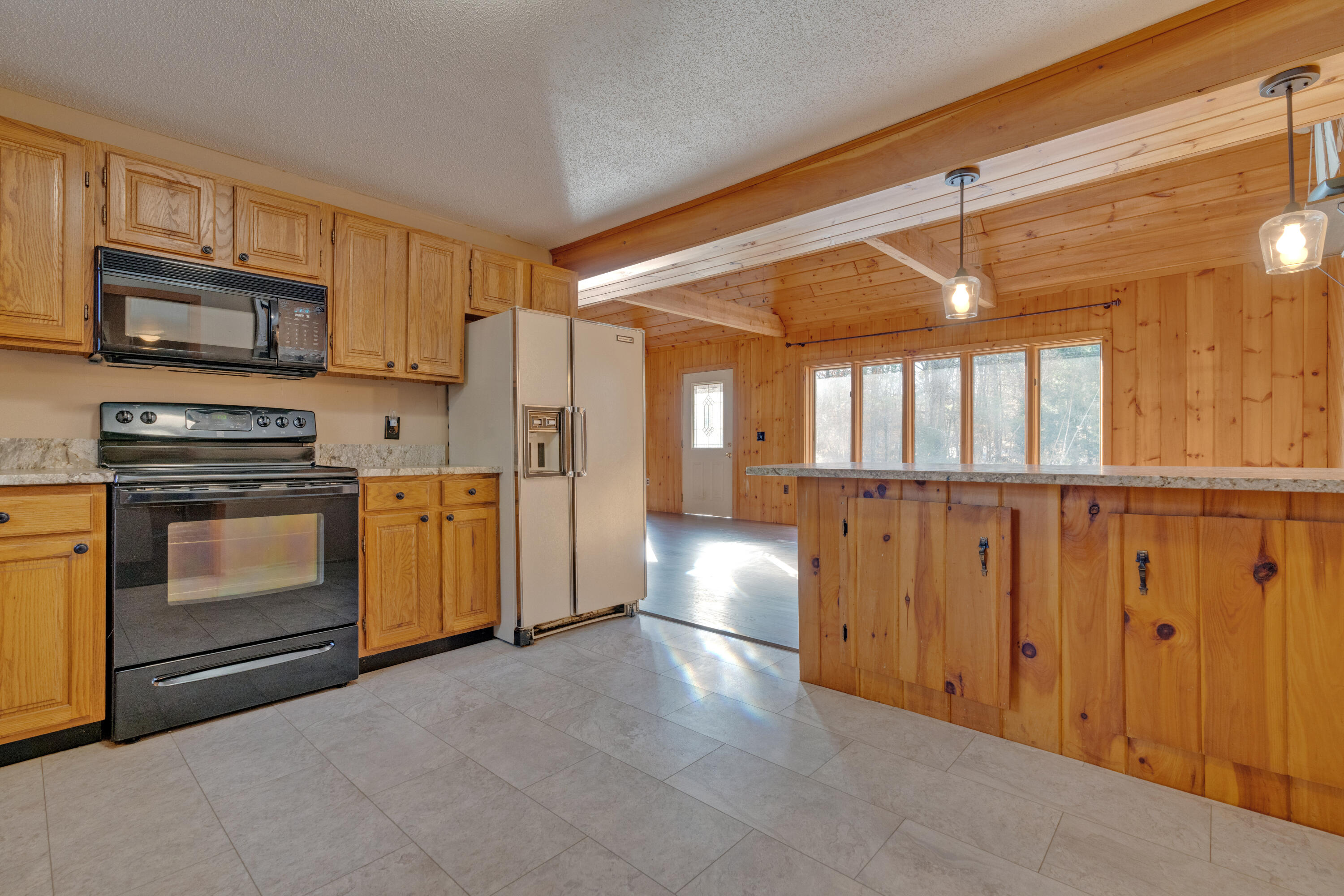 43 Heritage Hill