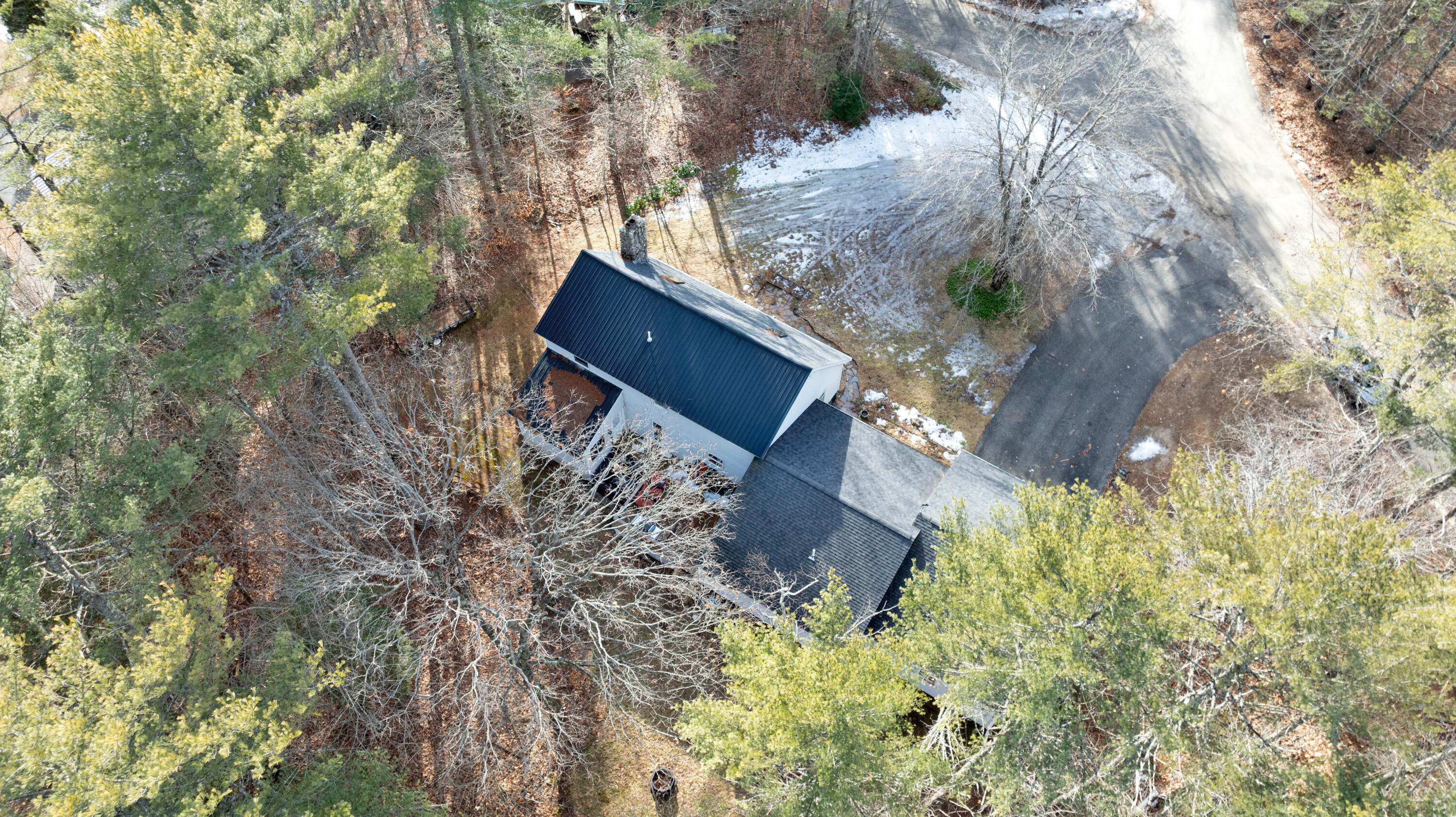 43 Heritage Hill