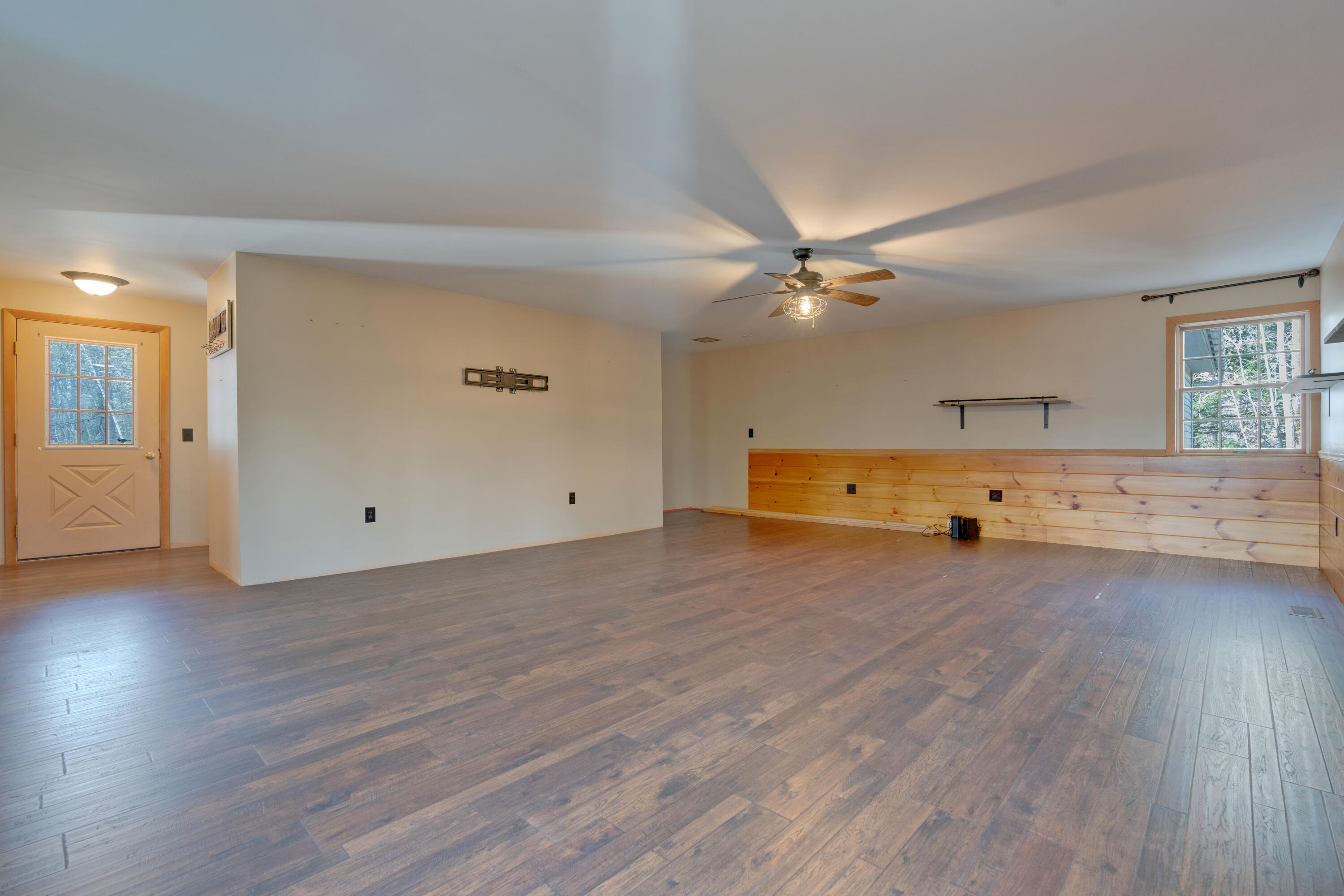 43 Heritage Hill