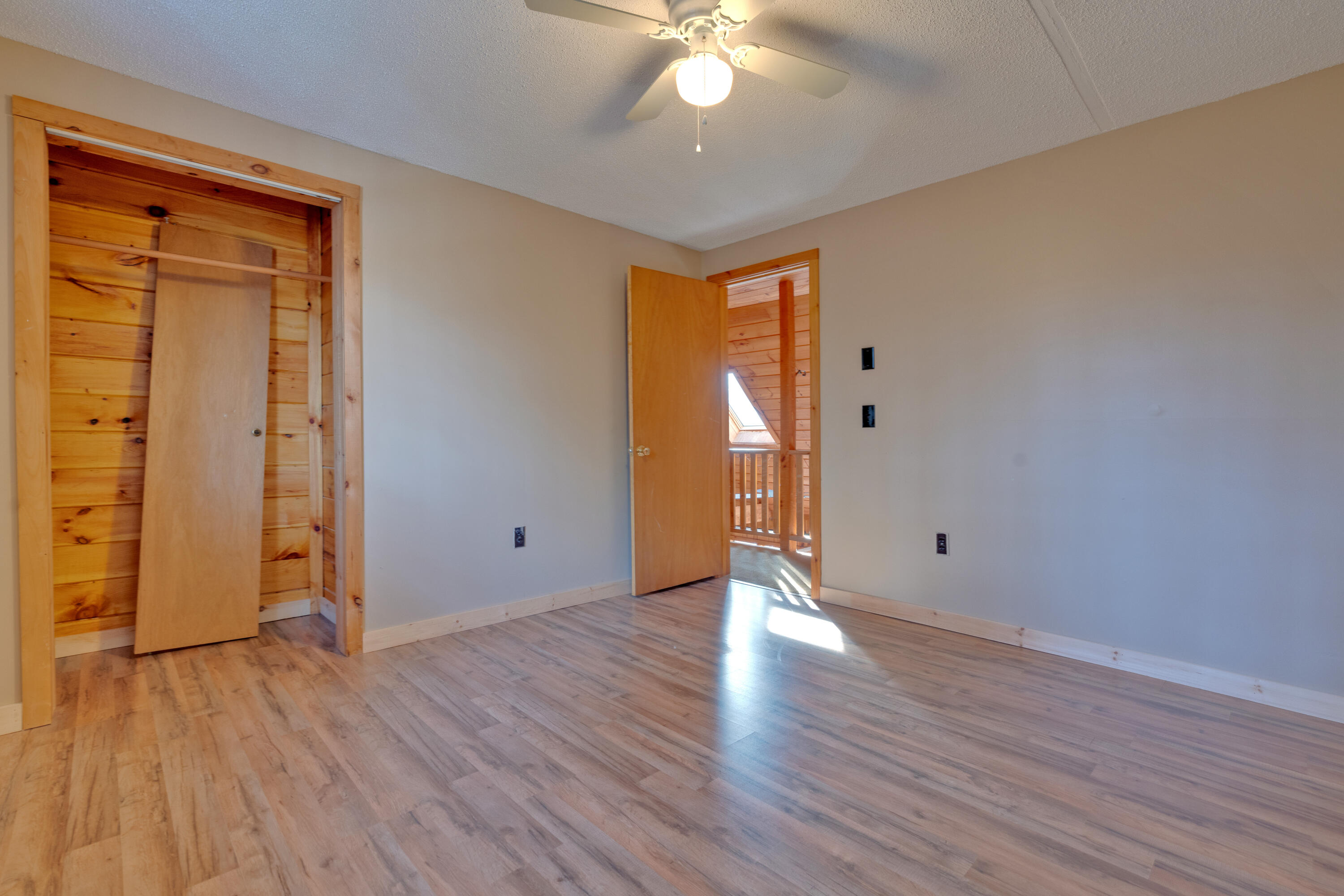 43 Heritage Hill