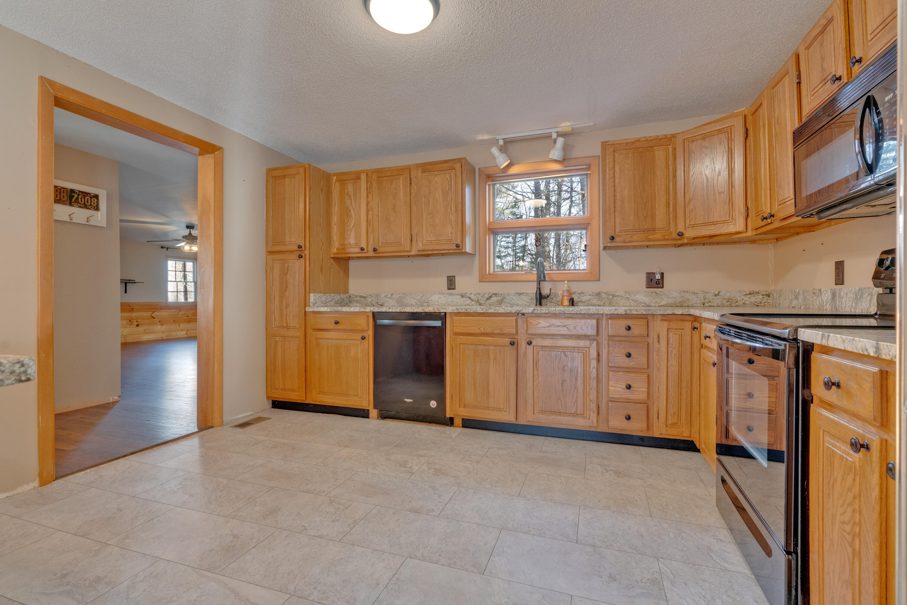 43 Heritage Hill