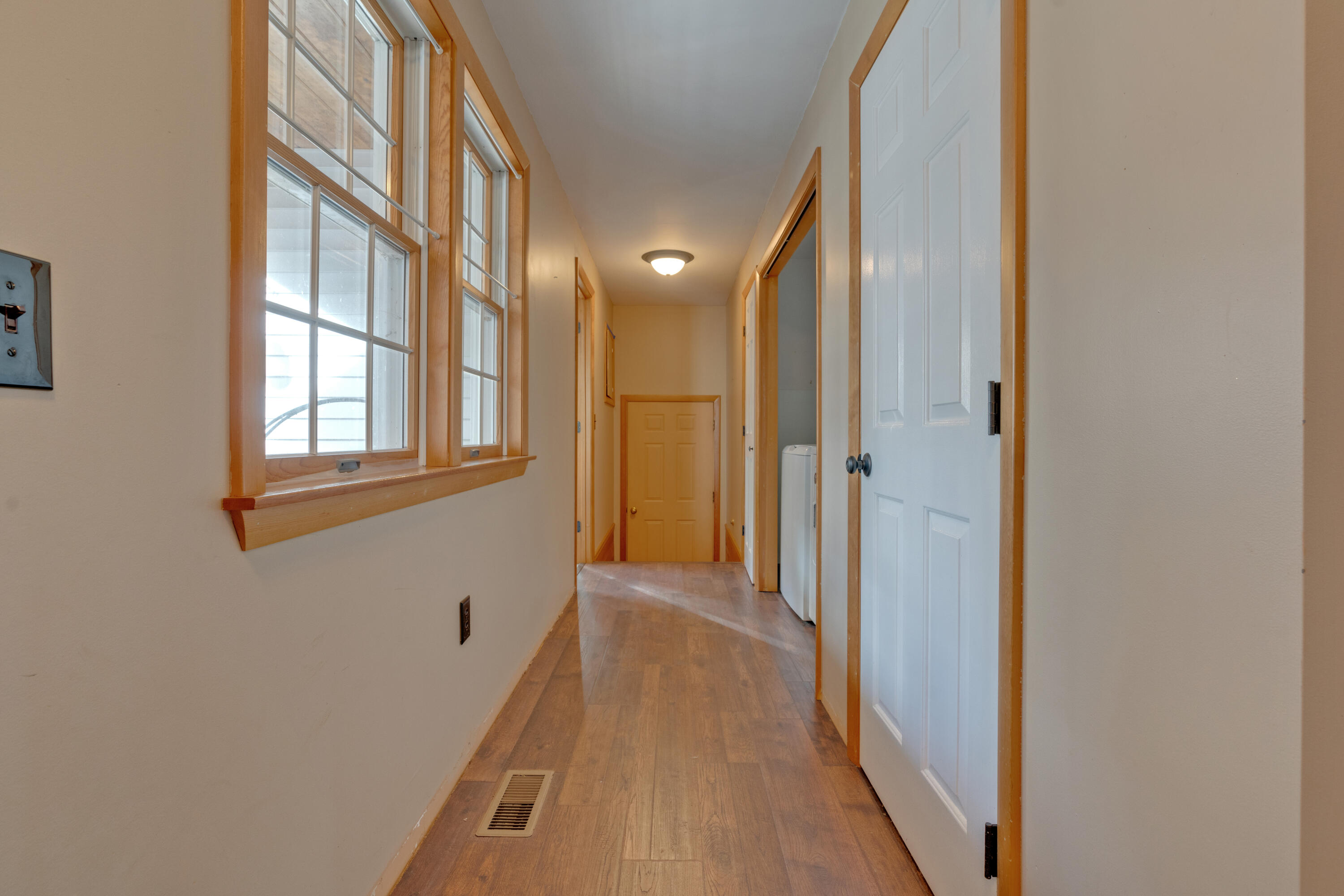 43 Heritage Hill