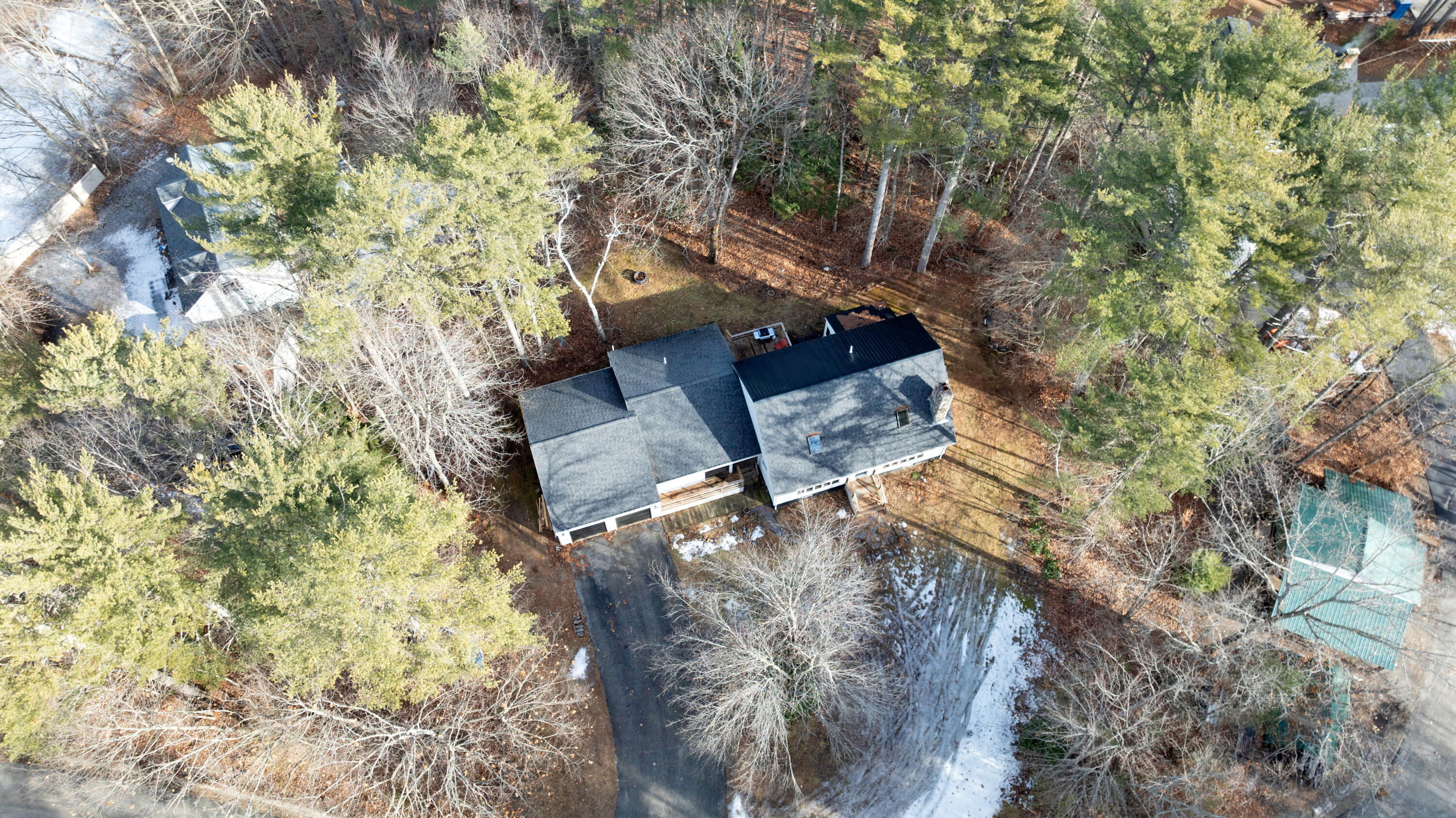 43 Heritage Hill