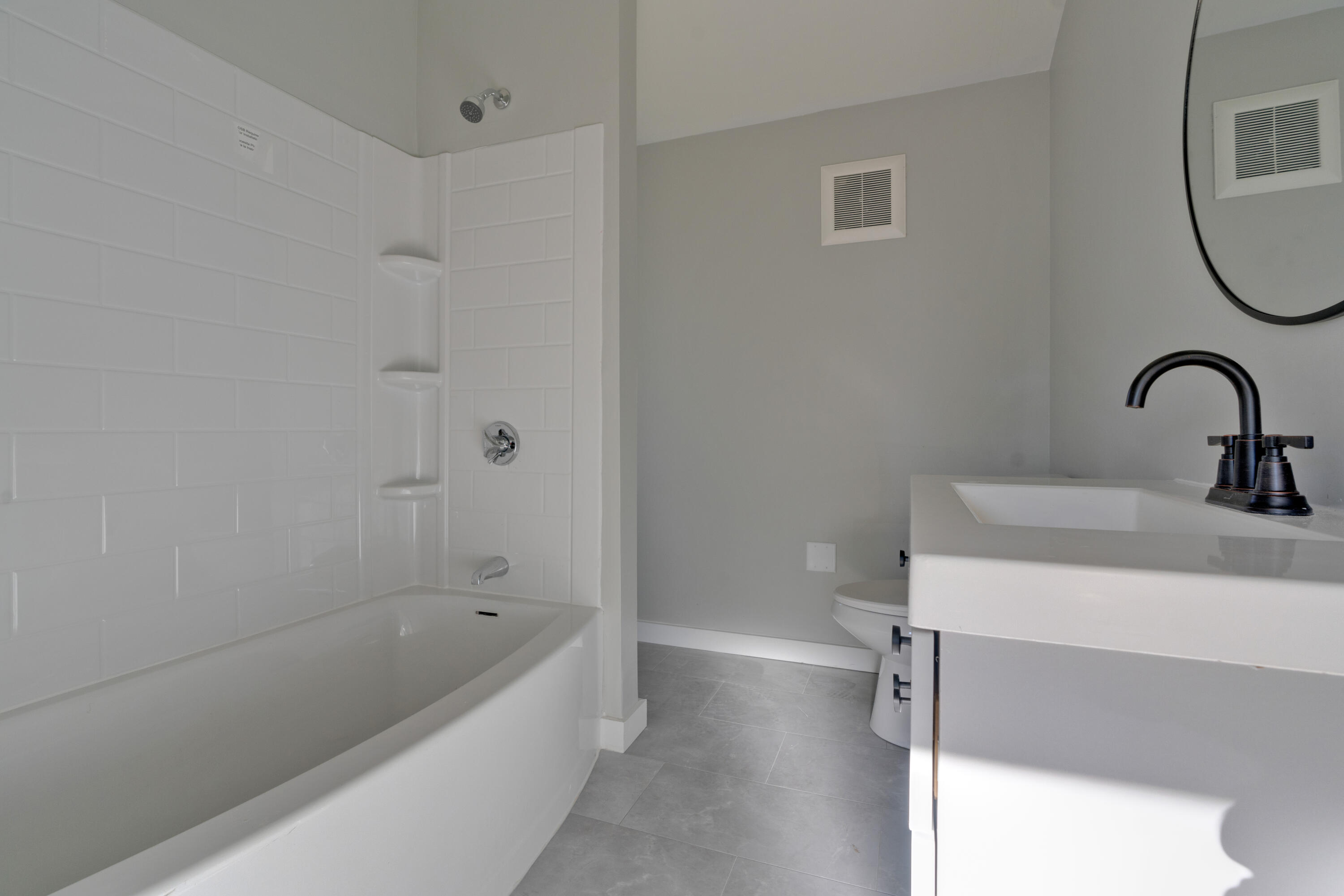 530 Roosevelt Trail