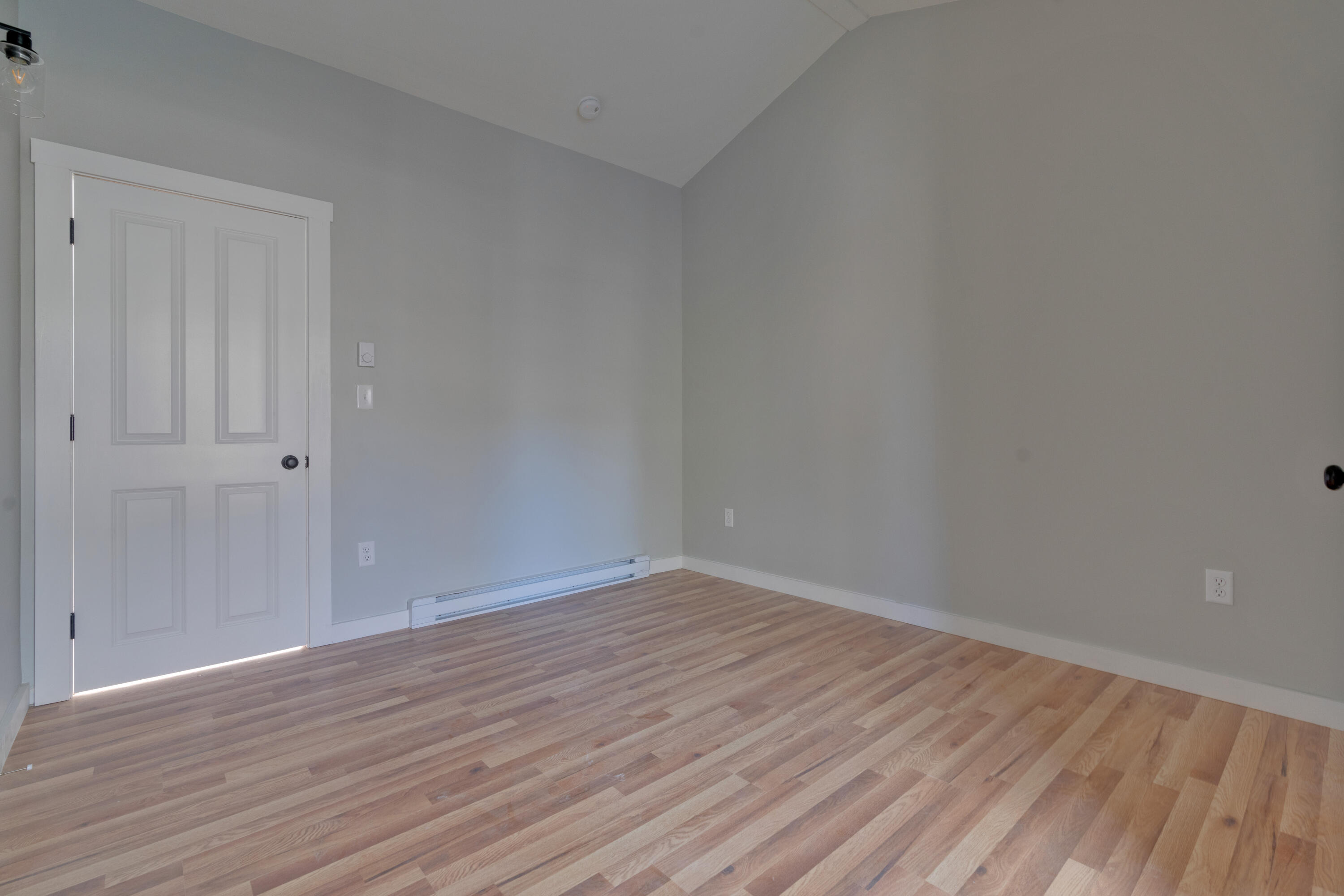 530 Roosevelt Trail