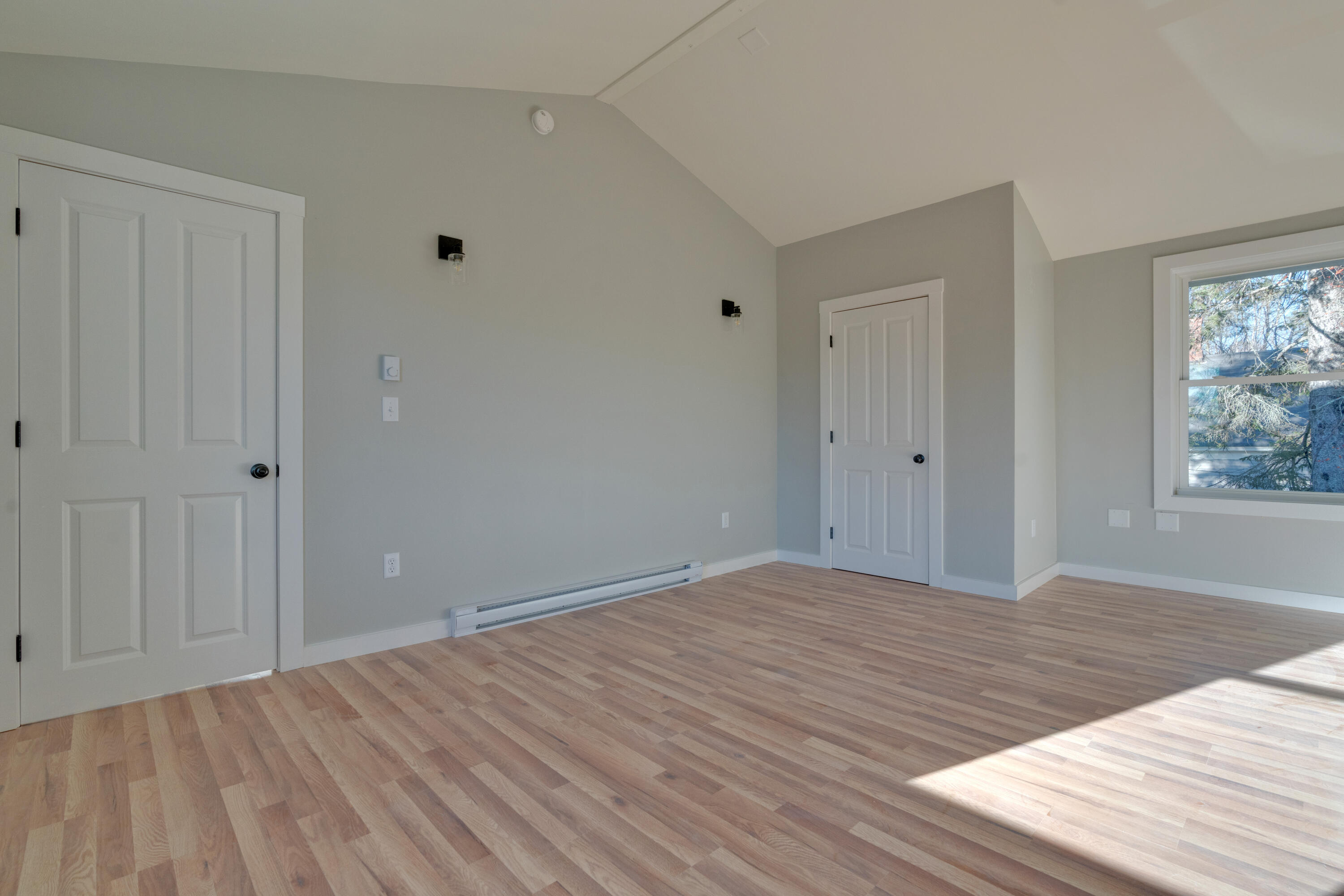 530 Roosevelt Trail