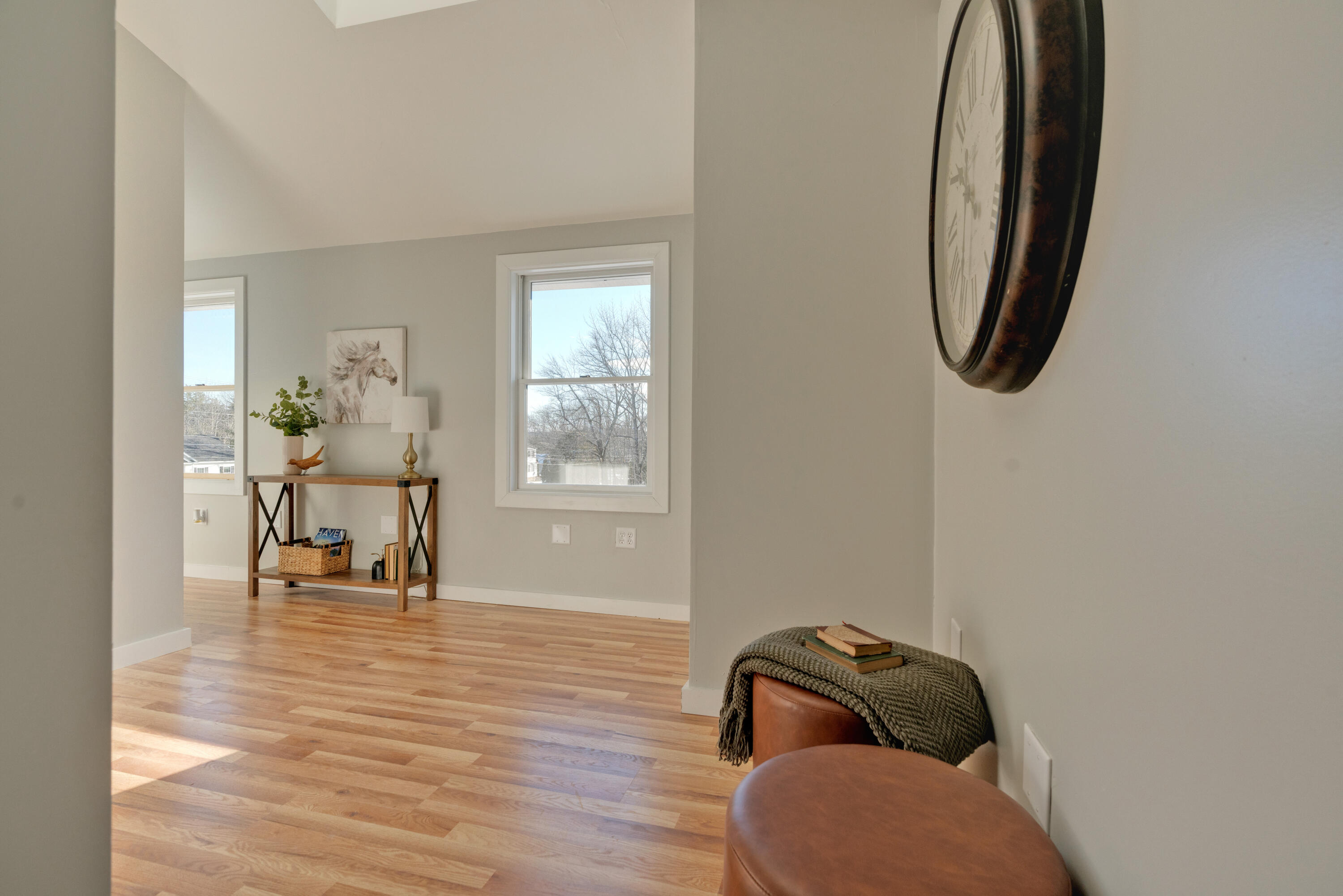 530 Roosevelt Trail
