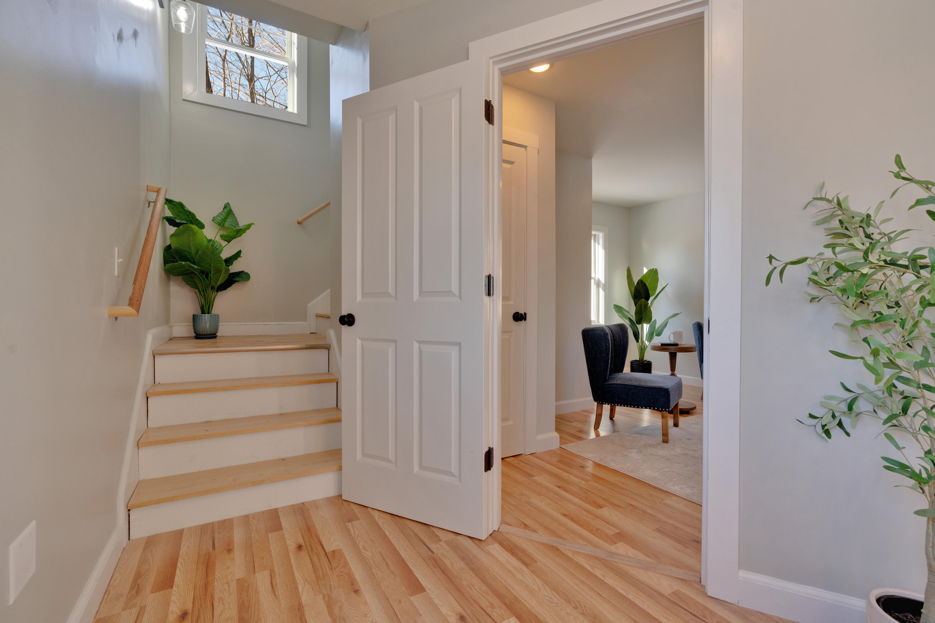 530 Roosevelt Trail