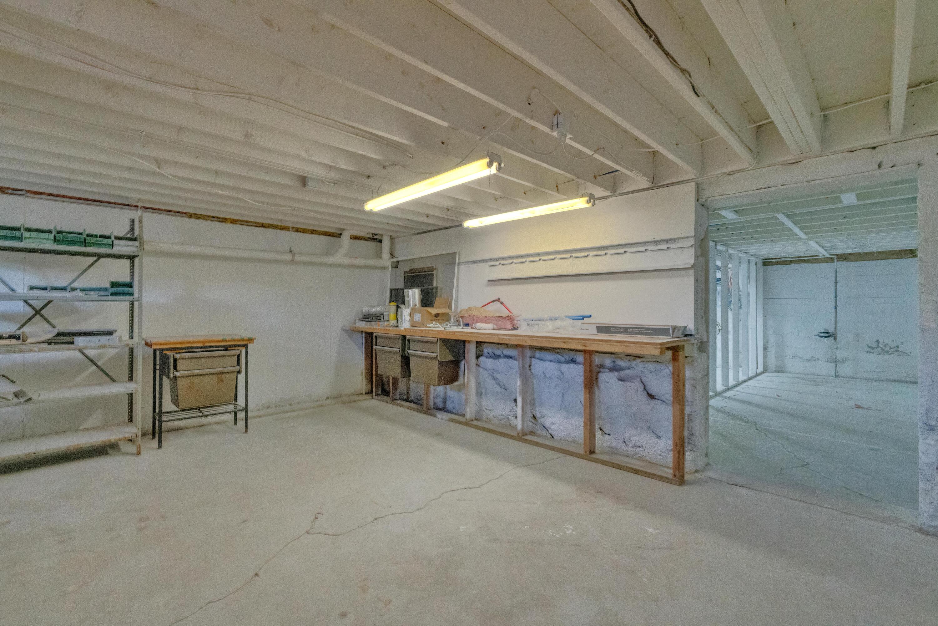 530 Roosevelt Trail