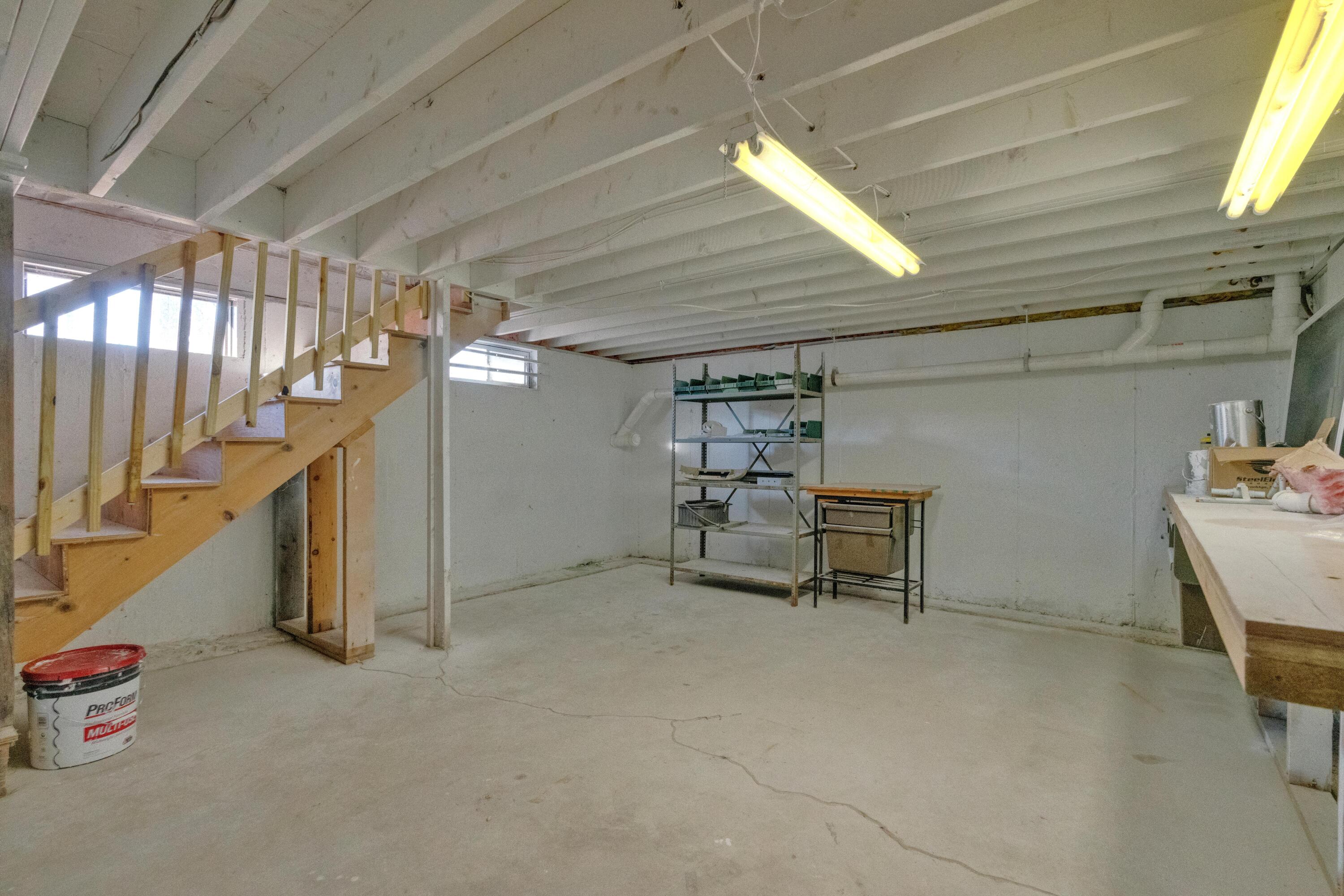 530 Roosevelt Trail