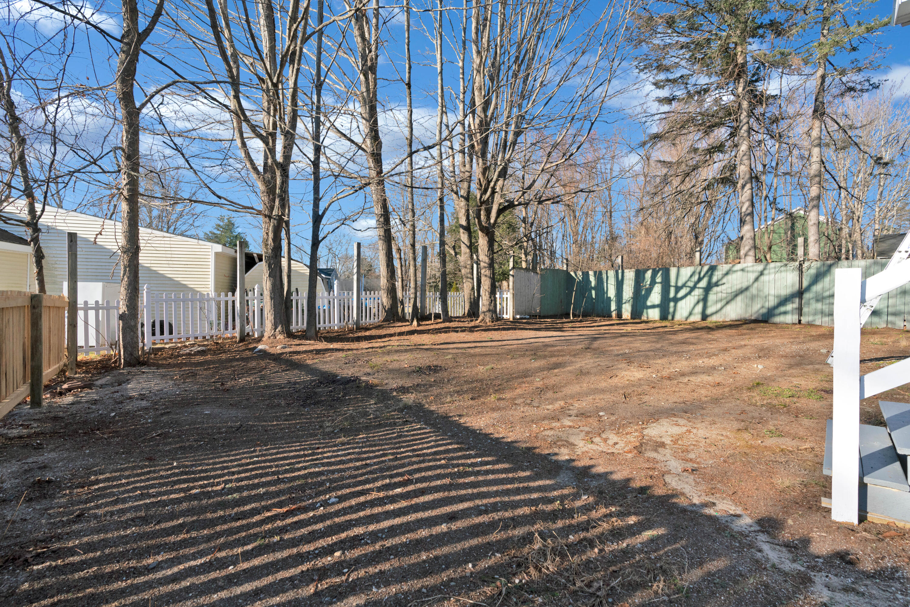 530 Roosevelt Trail